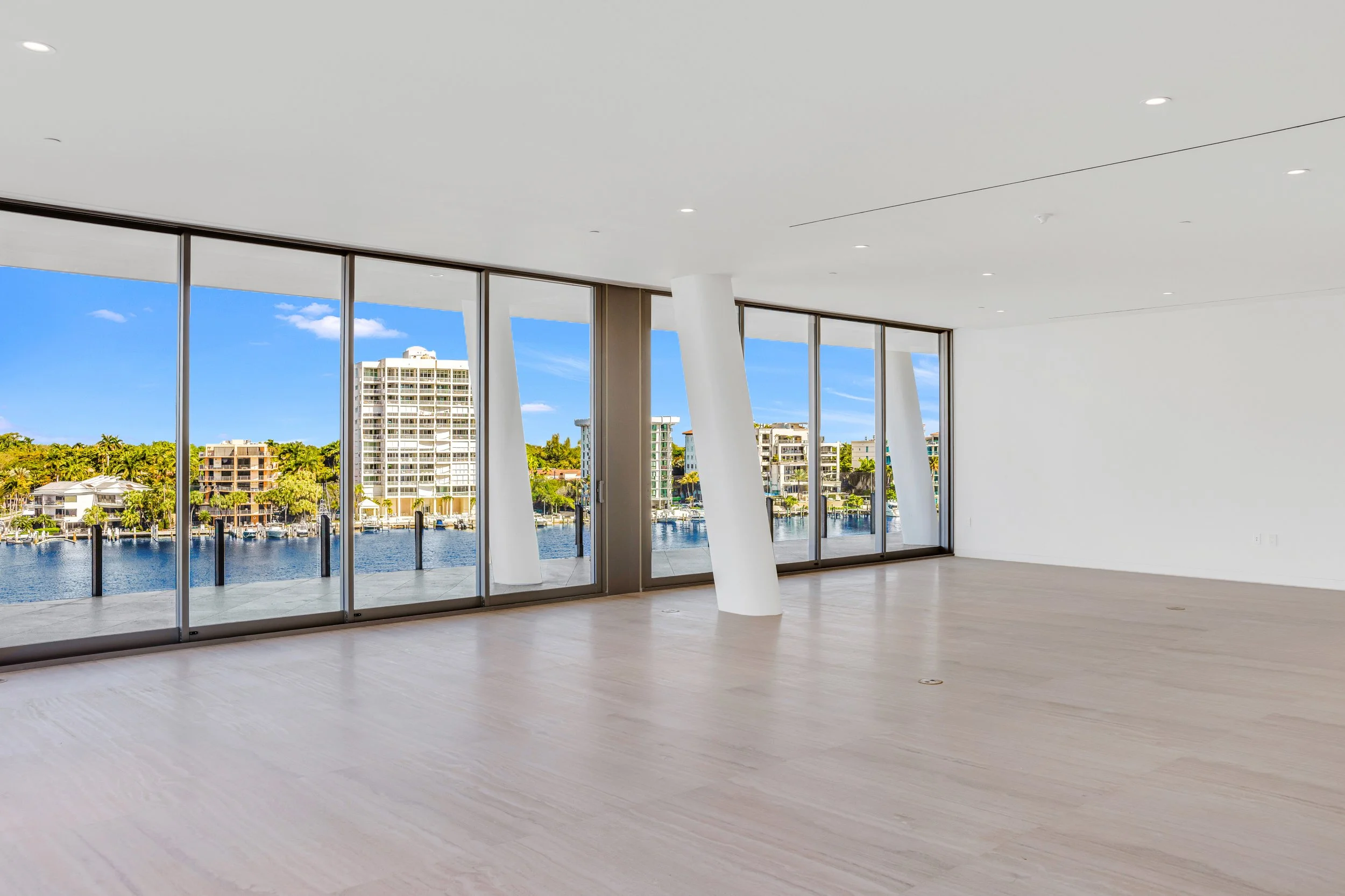 4 Grove Isle Dr-Miami,Christina #504-57.jpg
