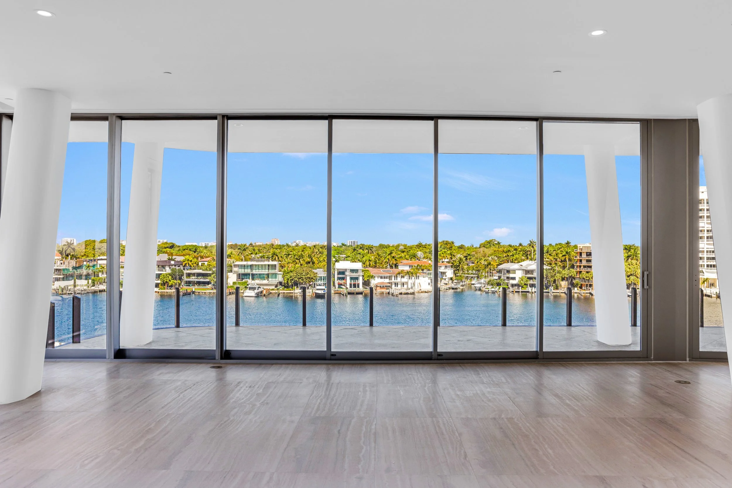 4 Grove Isle Dr-Miami,Christina #504-58.jpg