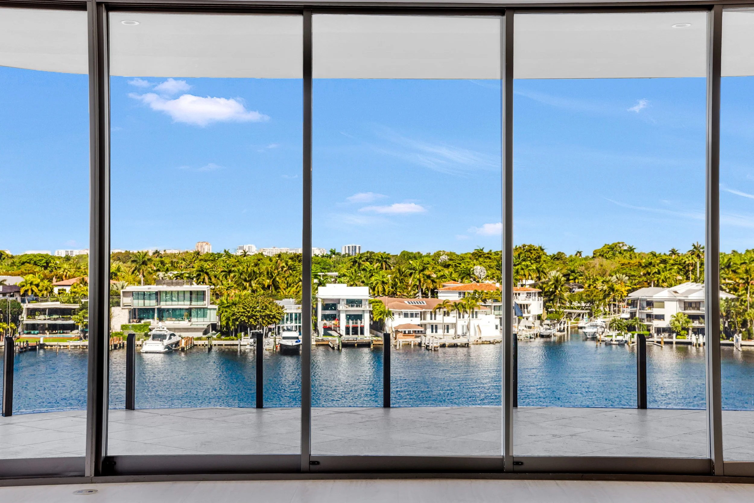 4 Grove Isle Dr-Miami,Christina #504-59.jpg