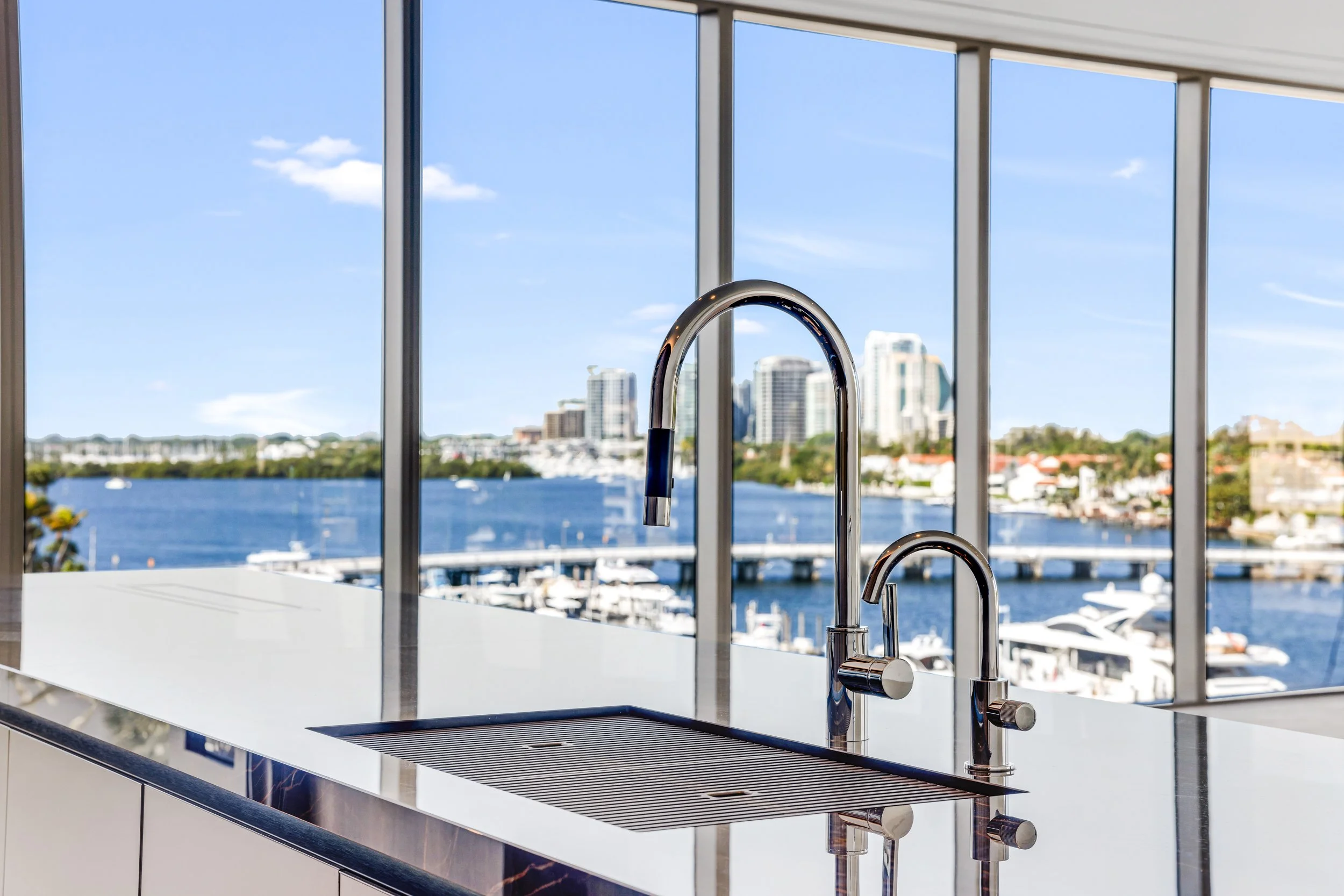 4 Grove Isle Dr-Miami,Christina #504-64.jpg