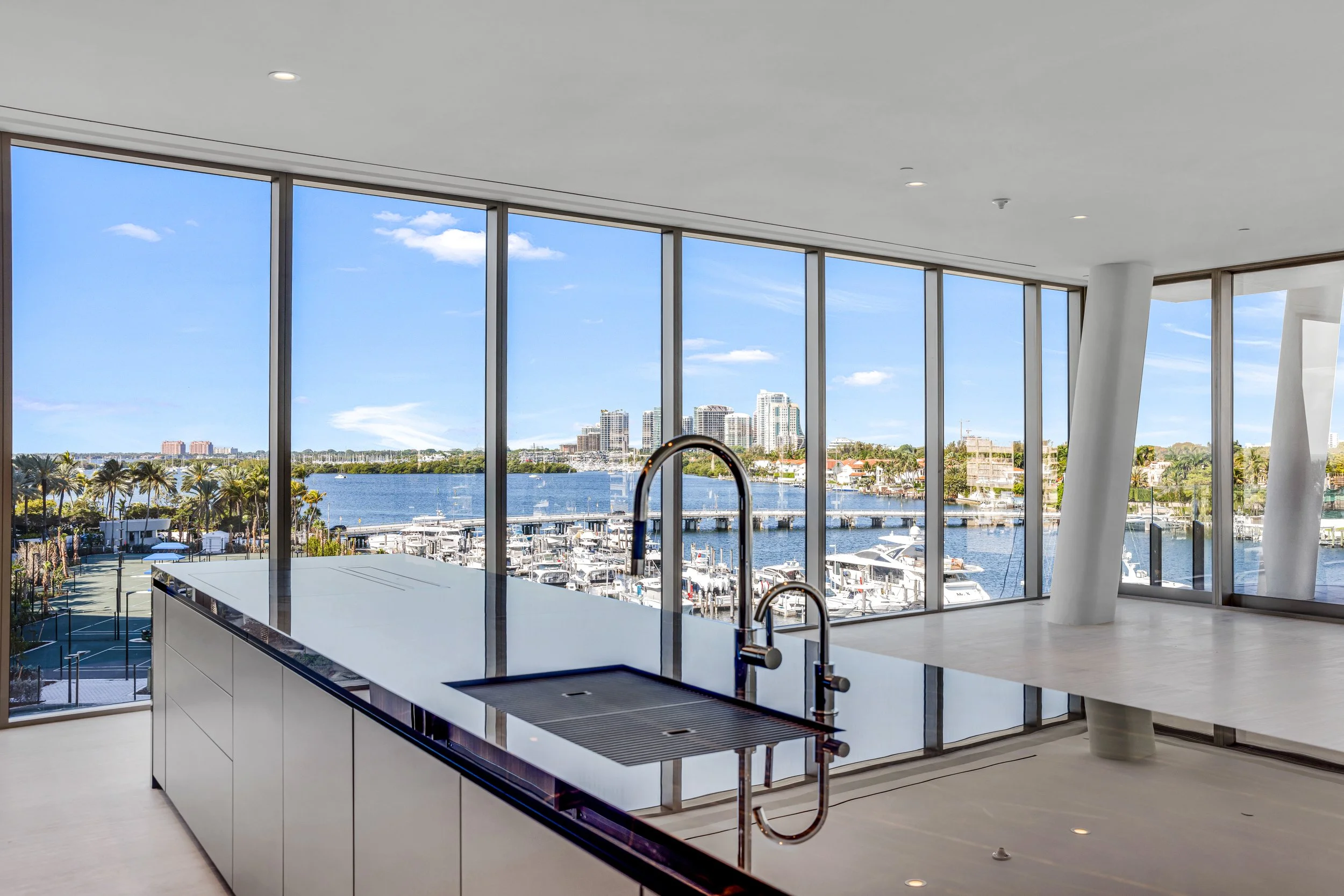 4 Grove Isle Dr-Miami,Christina #504-63.jpg
