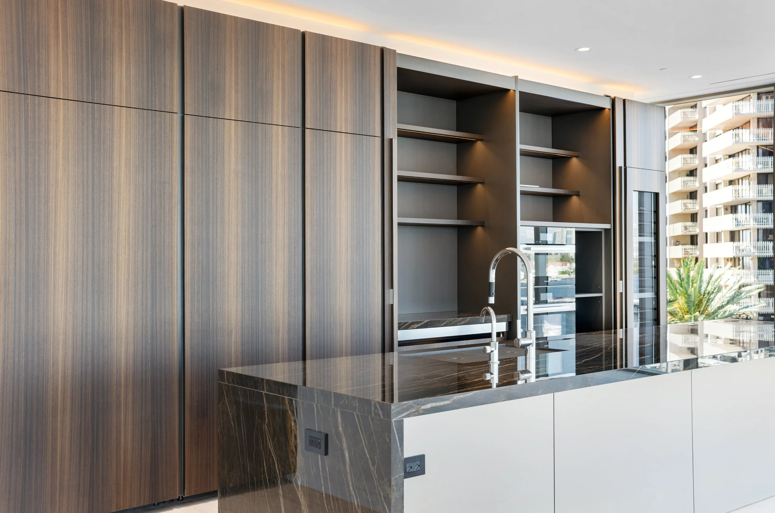 4 Grove Isle Dr-Miami,Christina #504-66.jpg