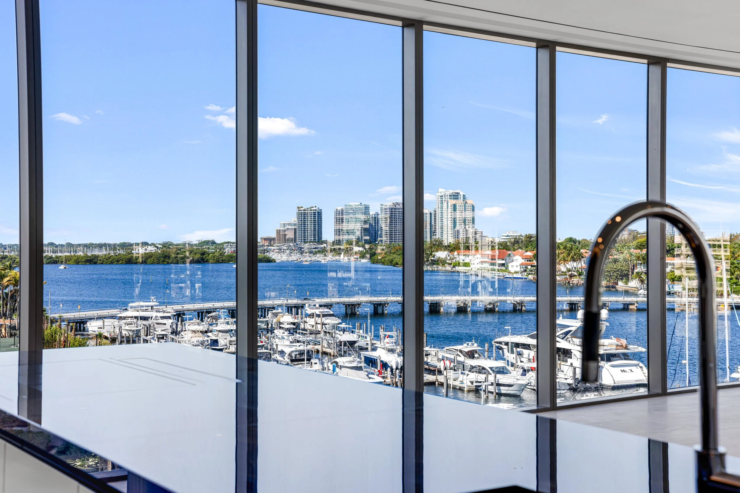 4 Grove Isle Dr-Miami,Christina #504-65.jpg