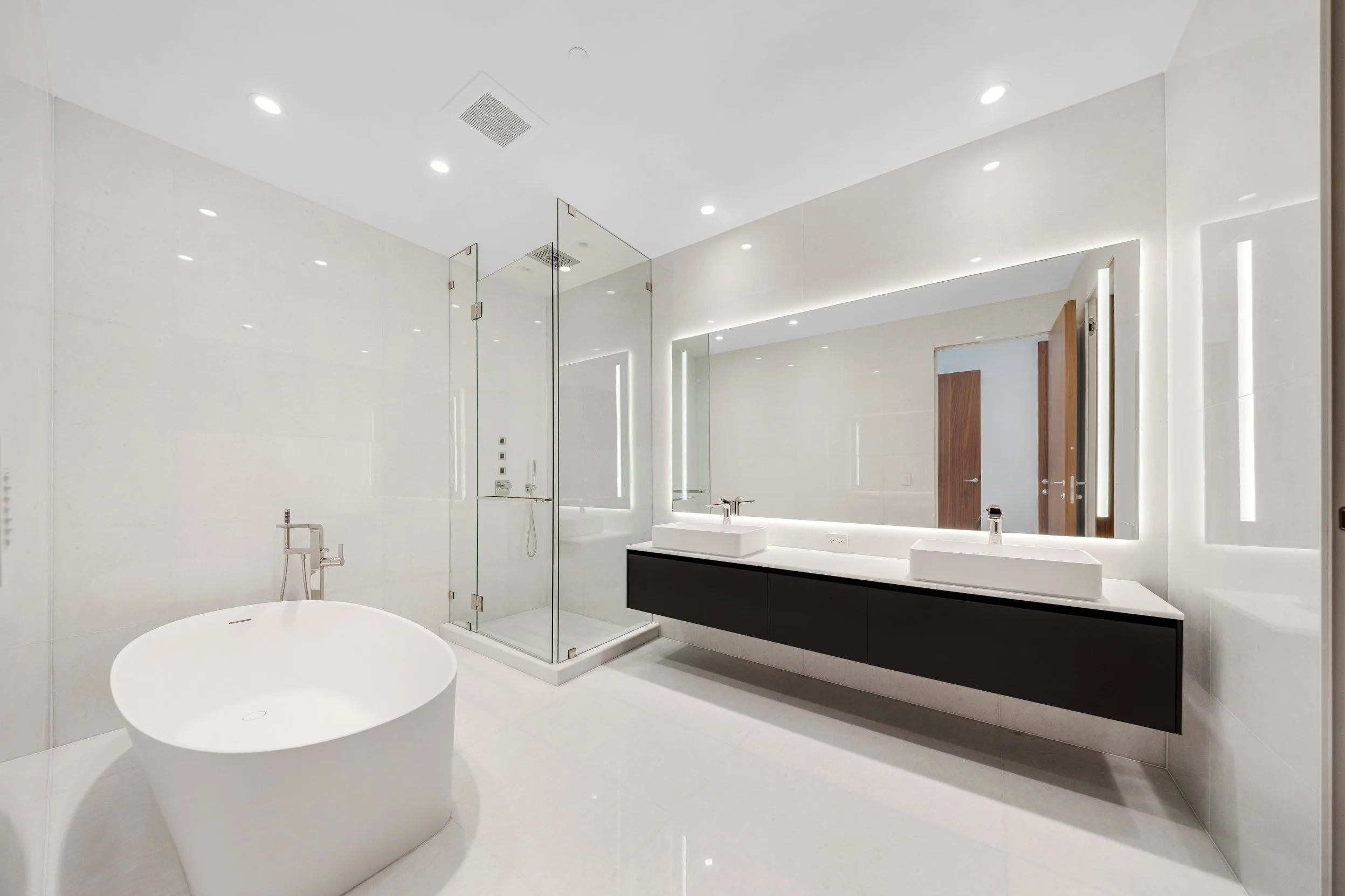 4 Grove Isle Dr-Miami,Christina #504-67.jpg