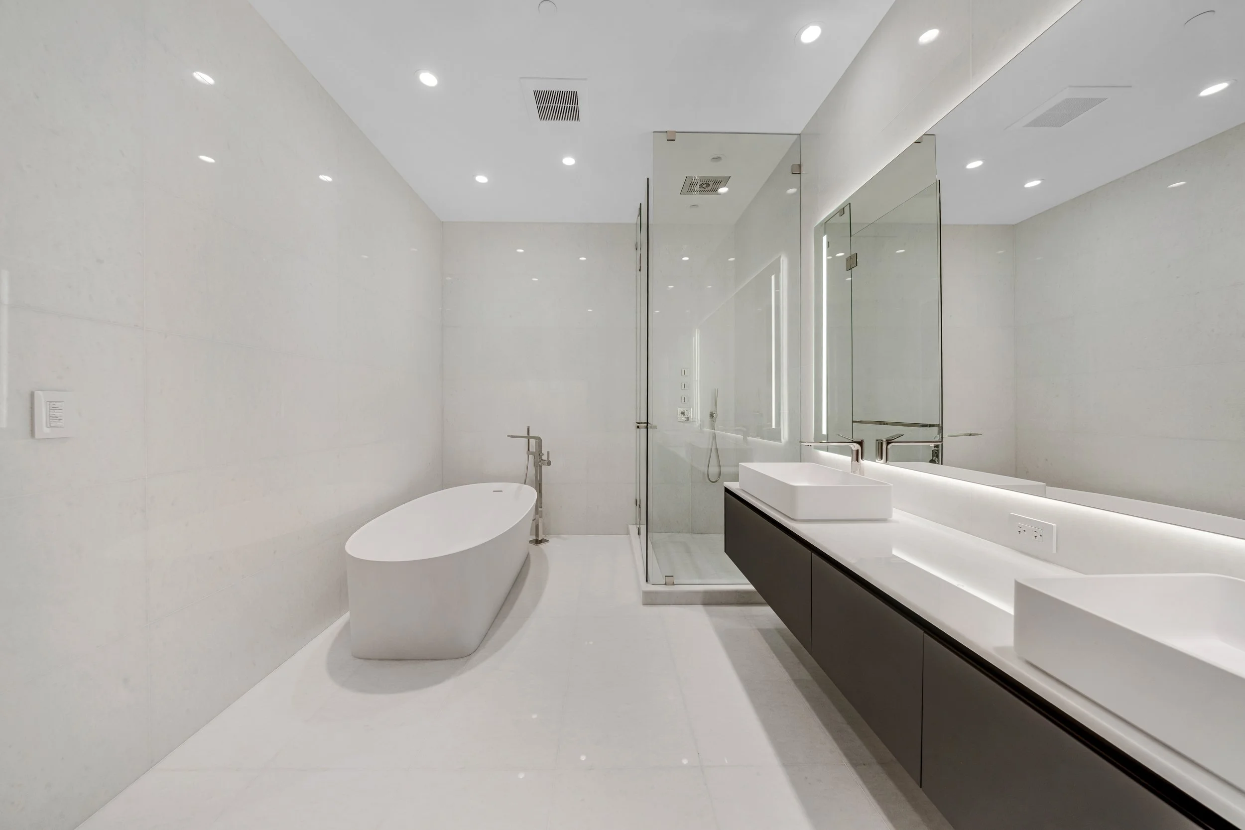 4 Grove Isle Dr-Miami,Christina #504-68.jpg