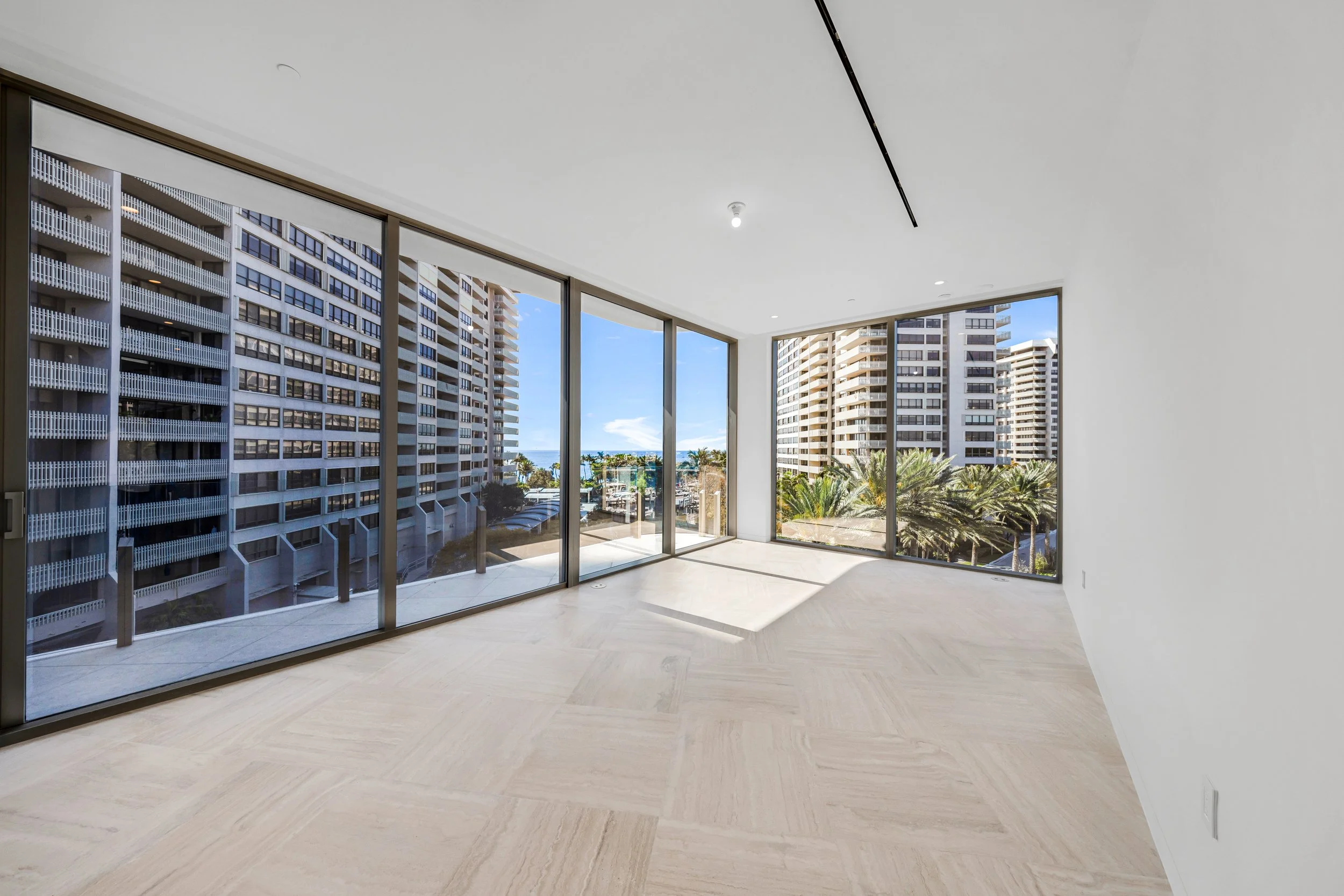 4 Grove Isle Dr-Miami,Christina #504-72.jpg