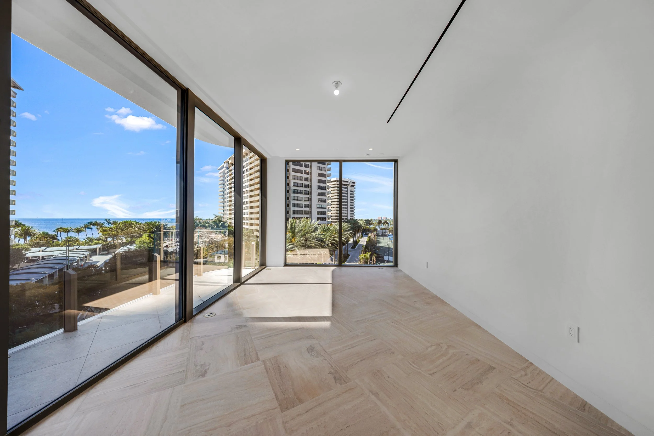 4 Grove Isle Dr-Miami,Christina #504-73.jpg