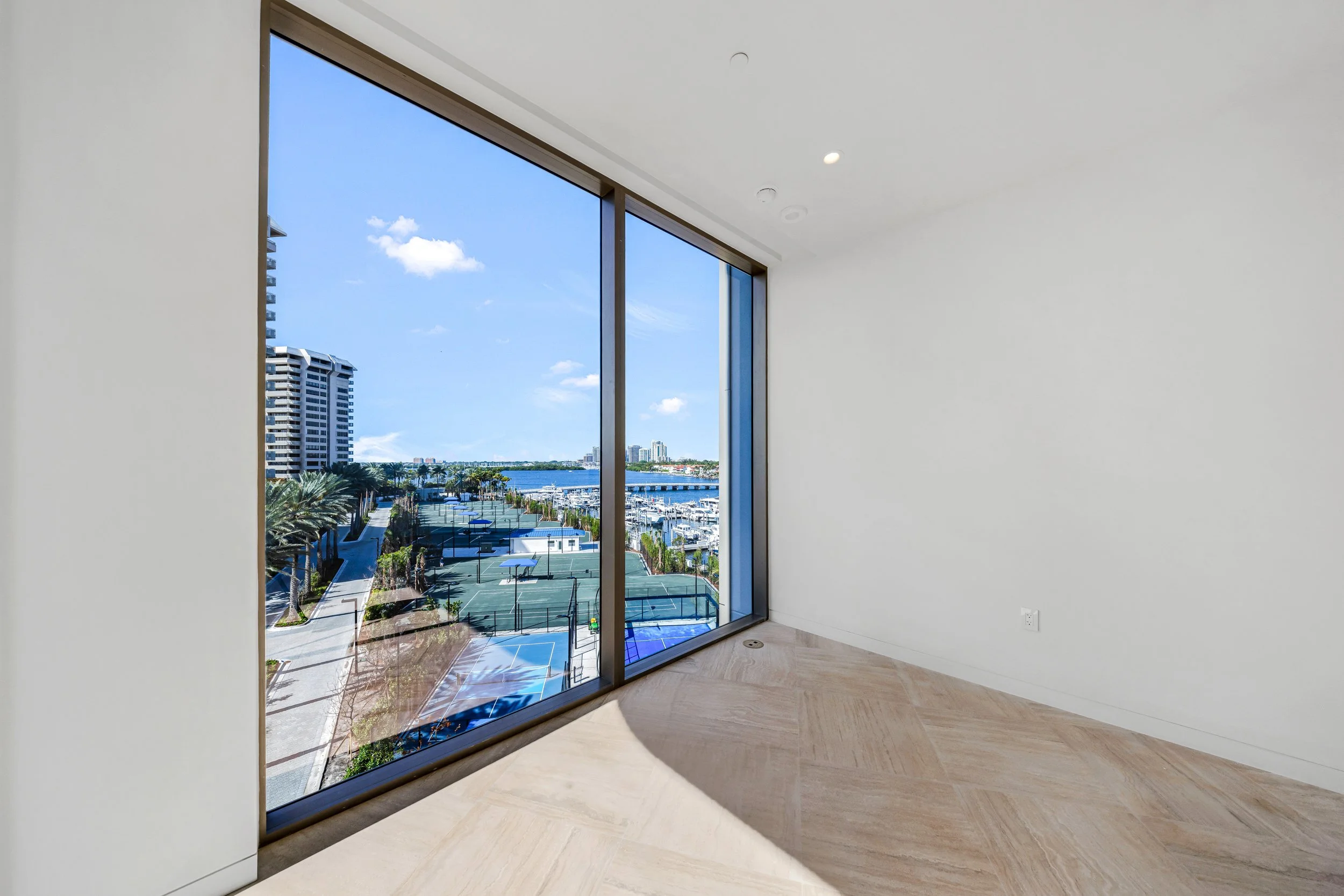 4 Grove Isle Dr-Miami,Christina #504-74.jpg