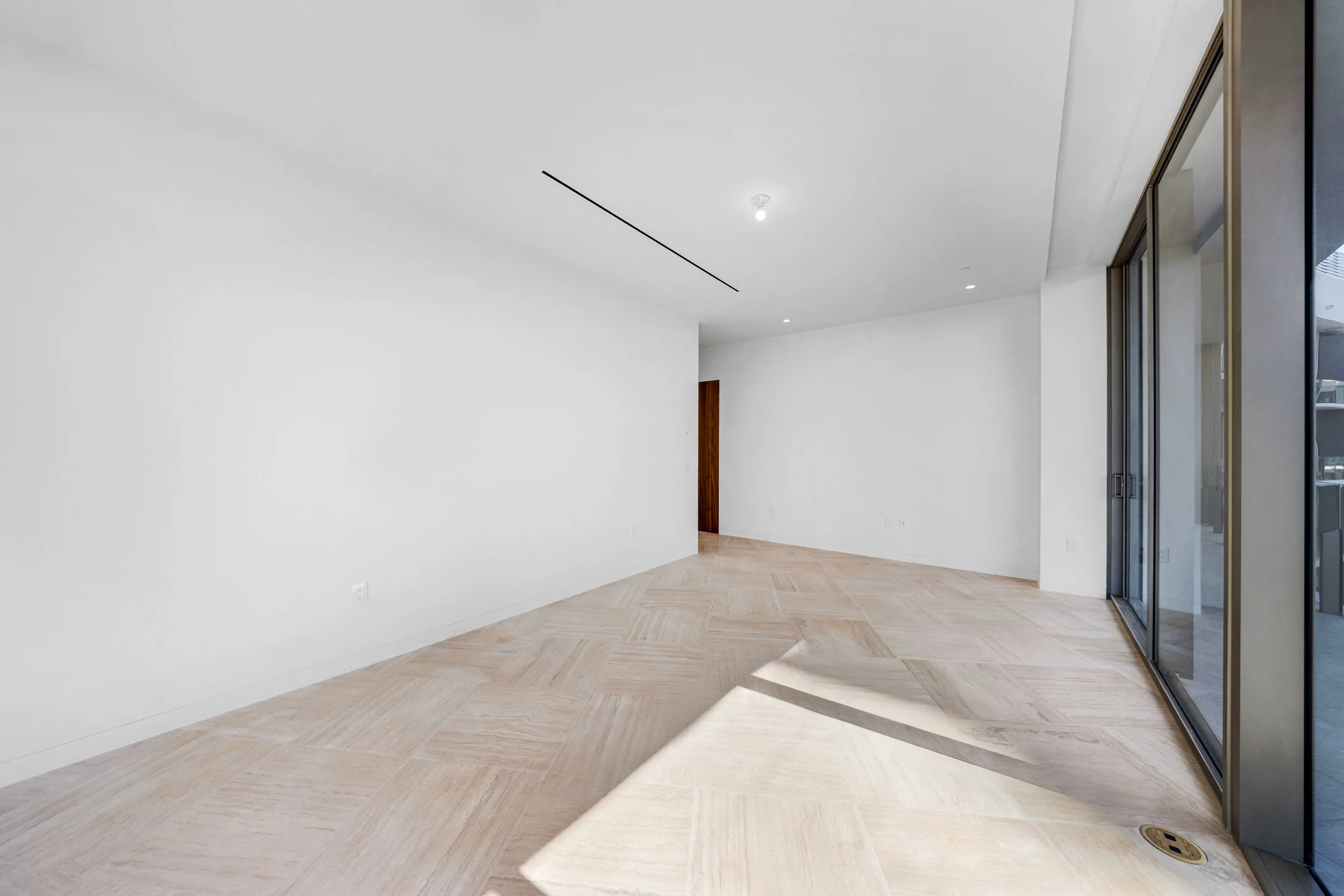 4 Grove Isle Dr-Miami,Christina #504-76.jpg