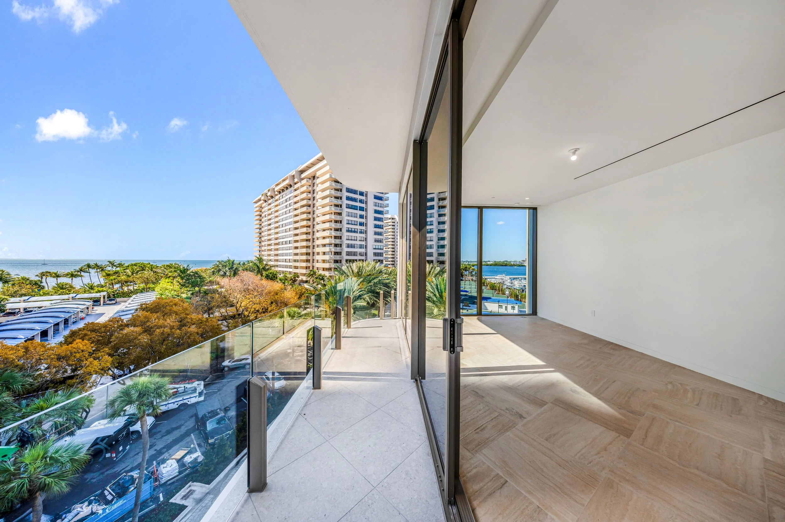 4 Grove Isle Dr-Miami,Christina #504-78.jpg