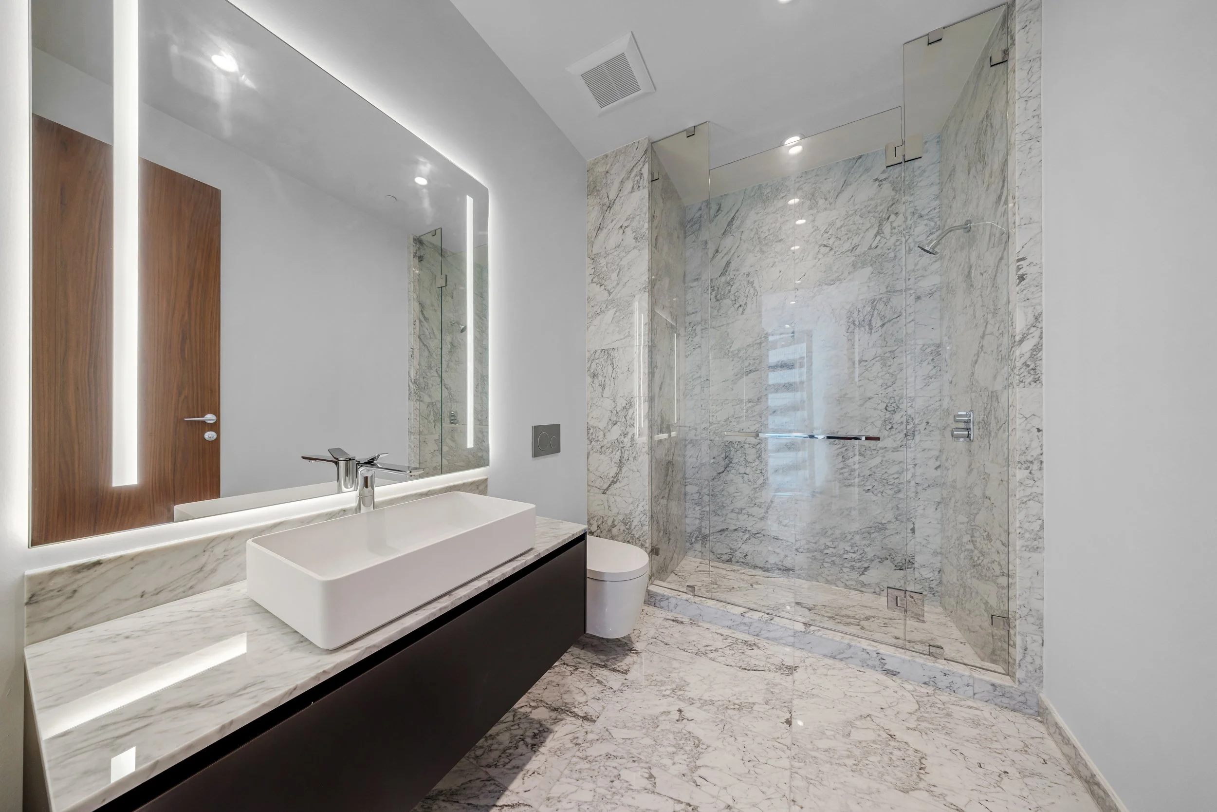 4 Grove Isle Dr-Miami,Christina #504-82.jpg