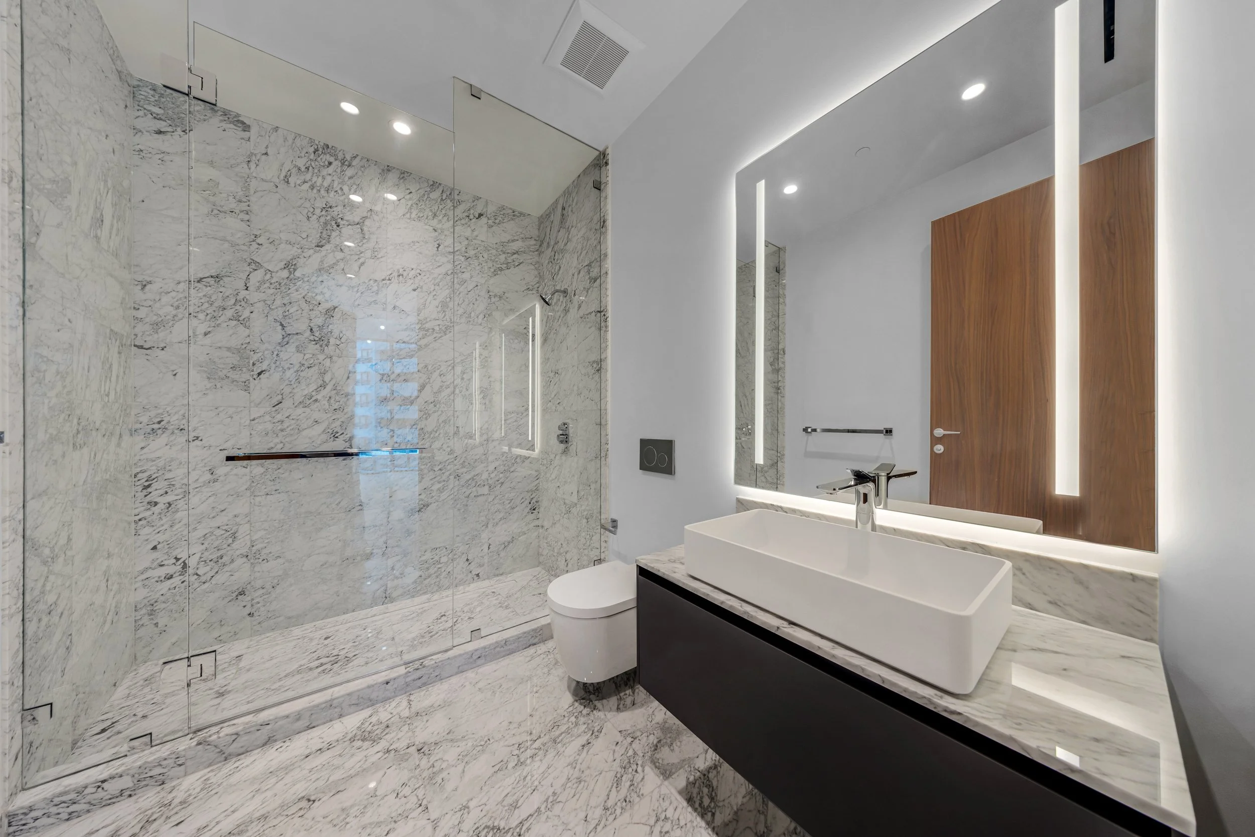 4 Grove Isle Dr-Miami,Christina #504-87.jpg