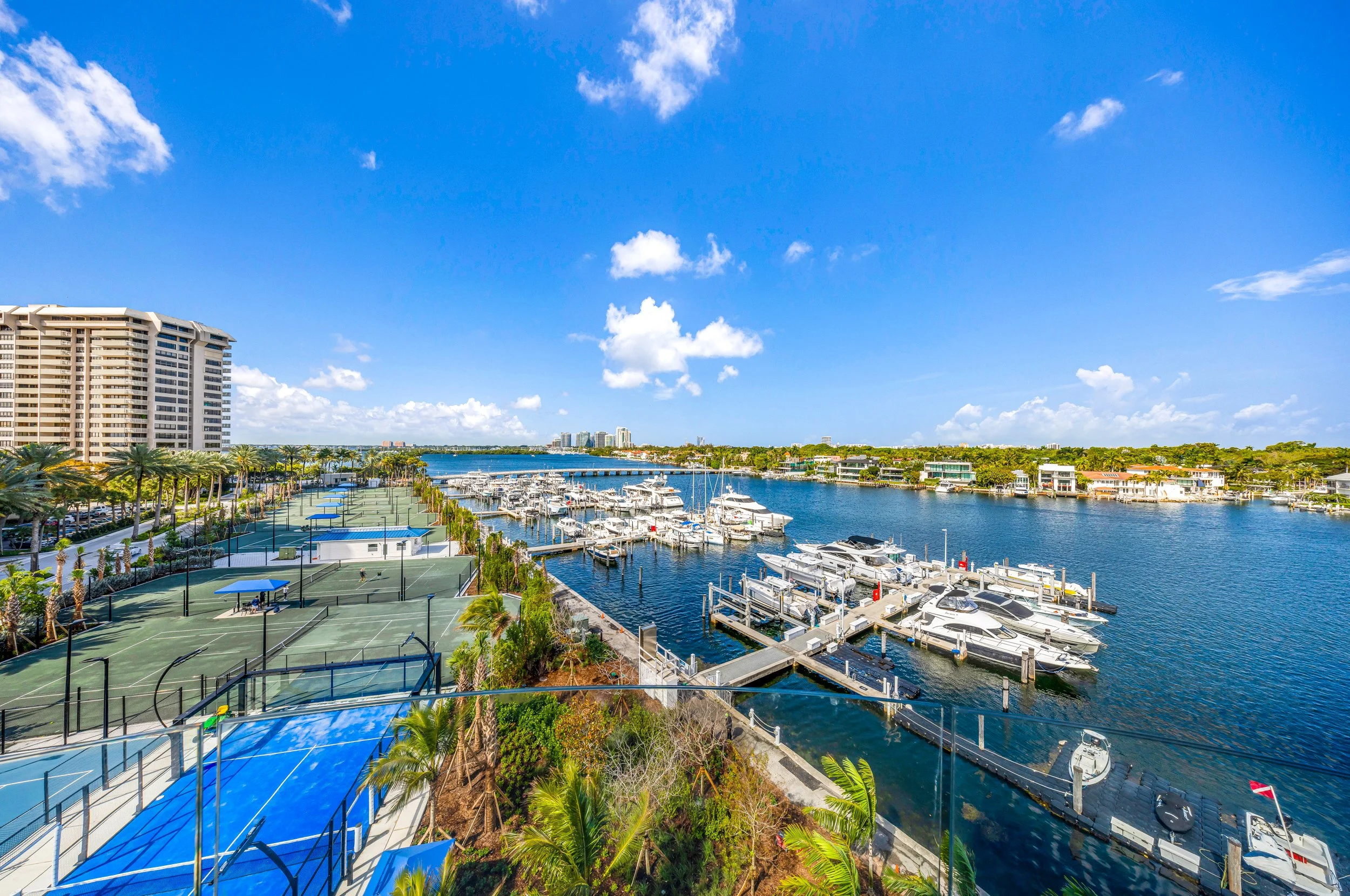 4 Grove Isle Dr-Miami,Christina #504-95.jpg