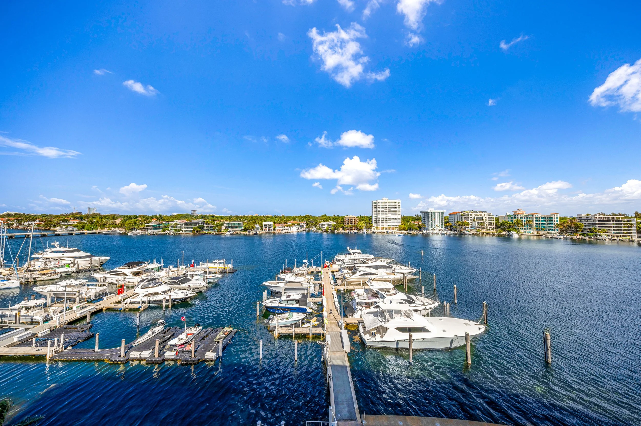 4 Grove Isle Dr-Miami,Christina #504-98.jpg