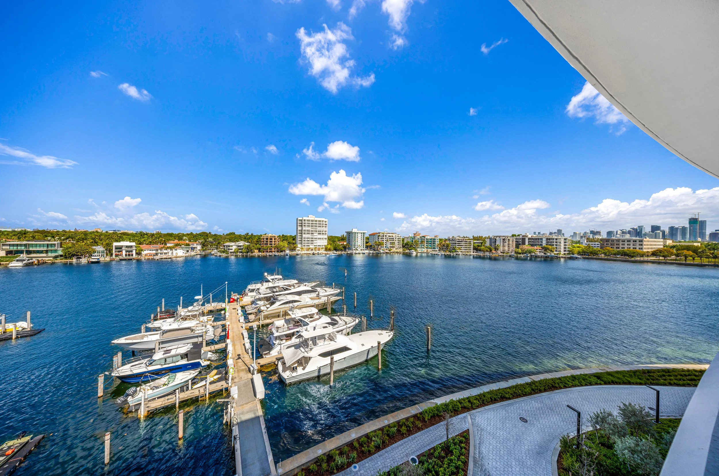 4 Grove Isle Dr-Miami,Christina #504-99.jpg