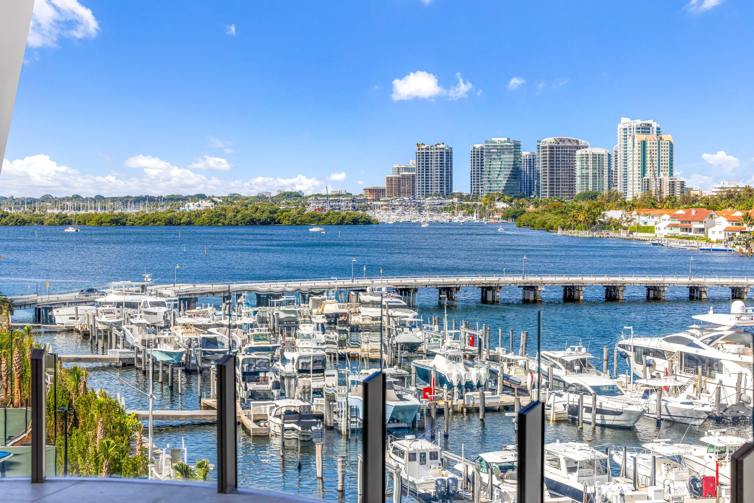 4 Grove Isle Dr-Miami,Christina #504-100.jpg