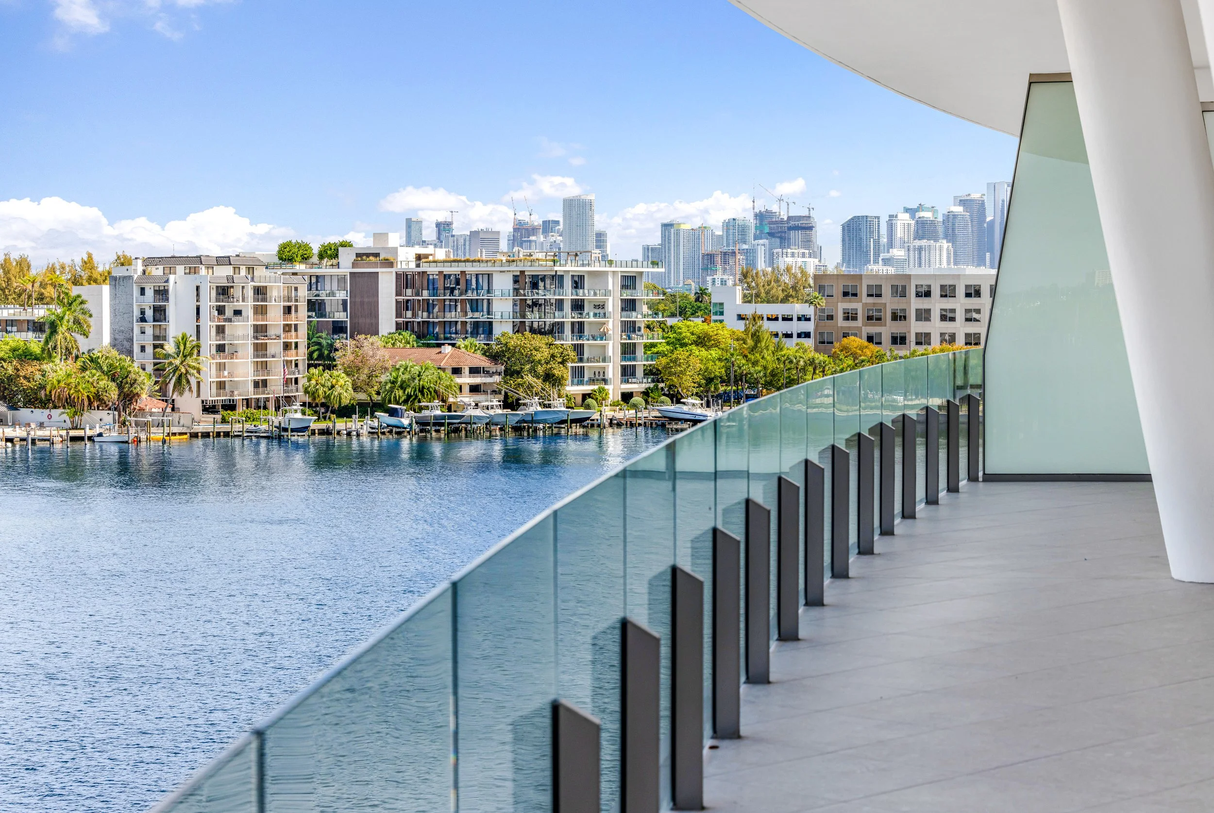 4 Grove Isle Dr-Miami,Christina #504-102.jpg