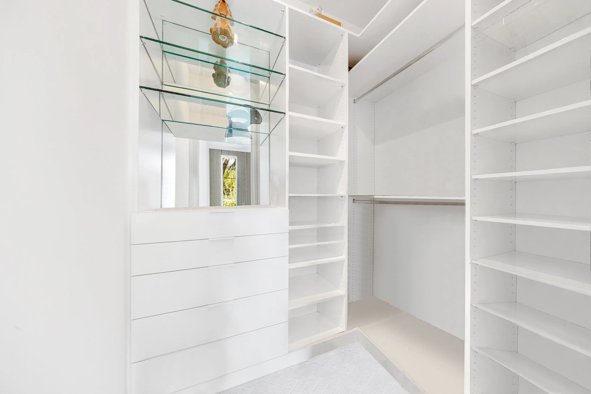 4515 N Michigan Ave-Miami Beach, Christina-4.jpg
