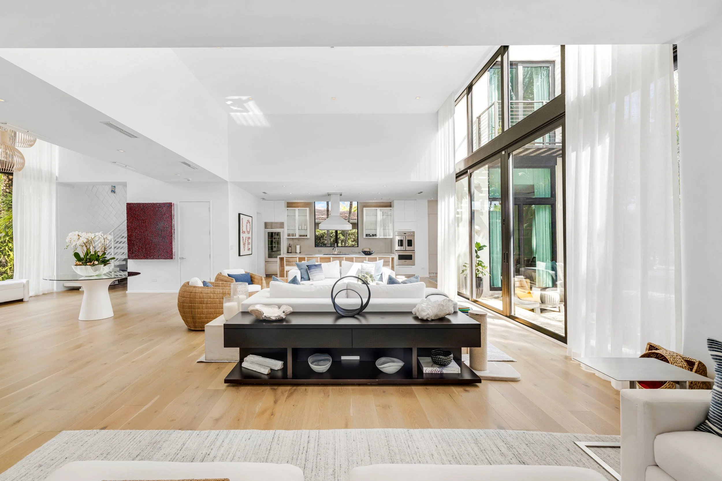 4515 N Michigan Ave-Miami Beach, Christina-11.jpg