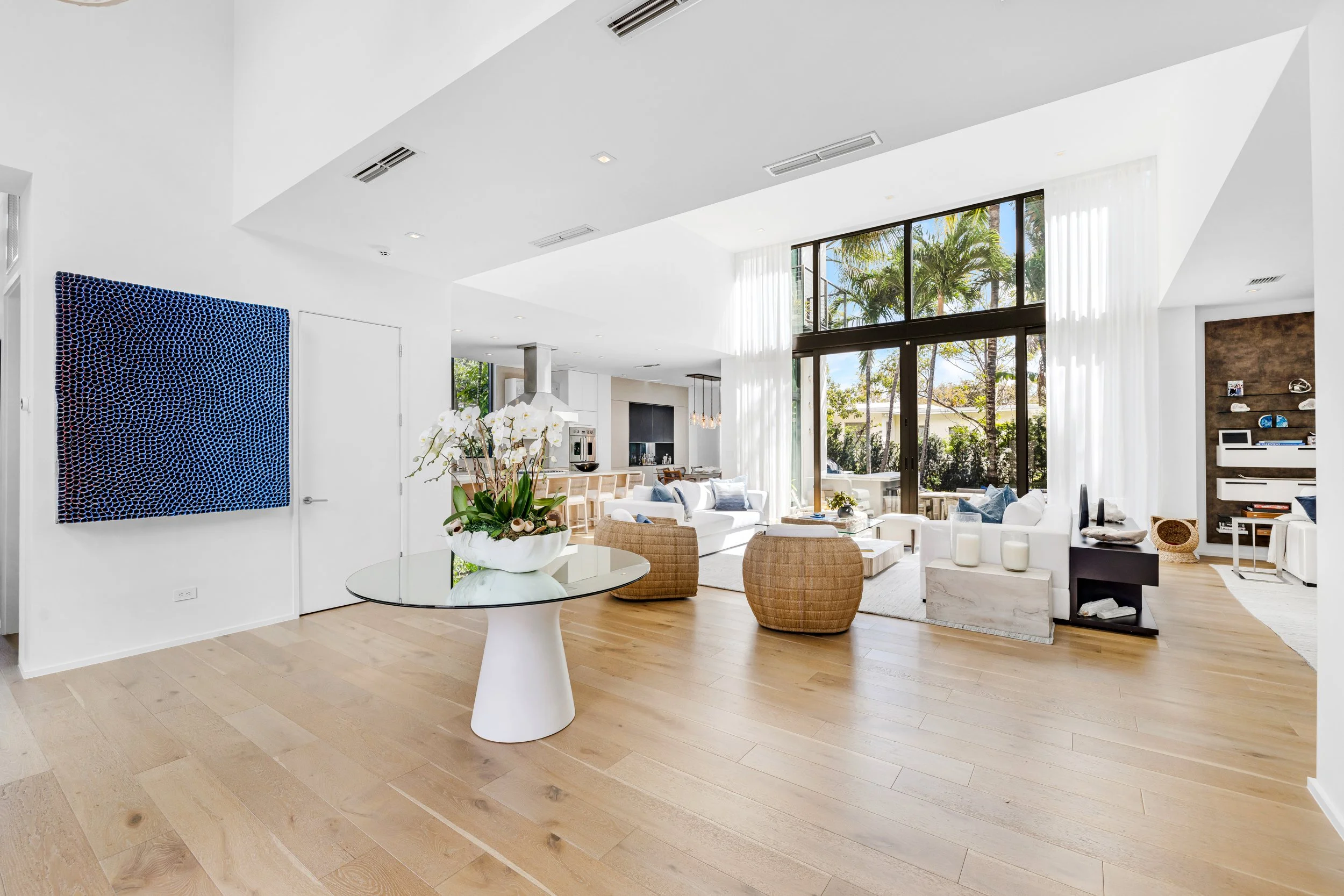 4515 N Michigan Ave-Miami Beach, Christina-15.jpg