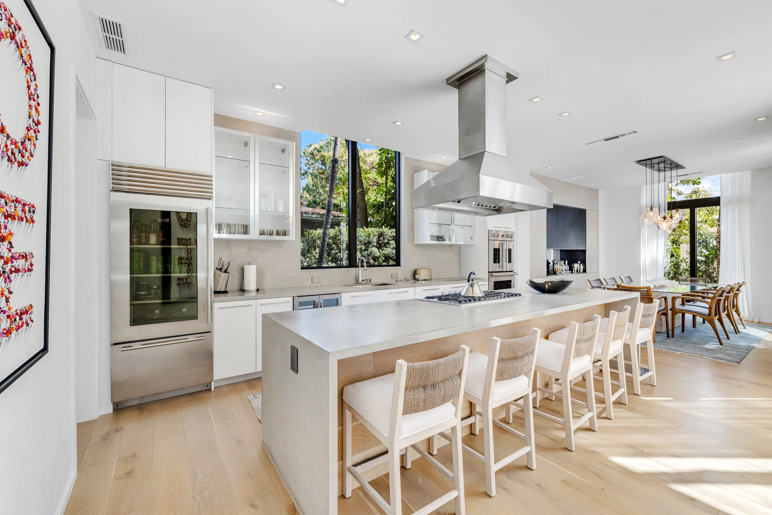 4515 N Michigan Ave-Miami Beach, Christina-17.jpg