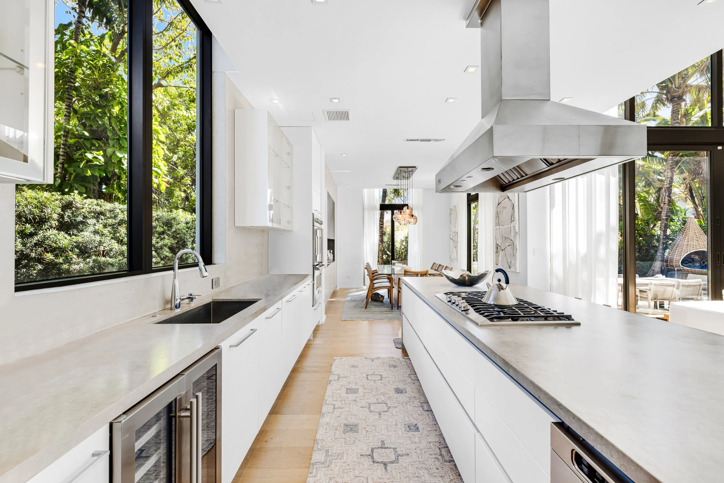 4515 N Michigan Ave-Miami Beach, Christina-18.jpg