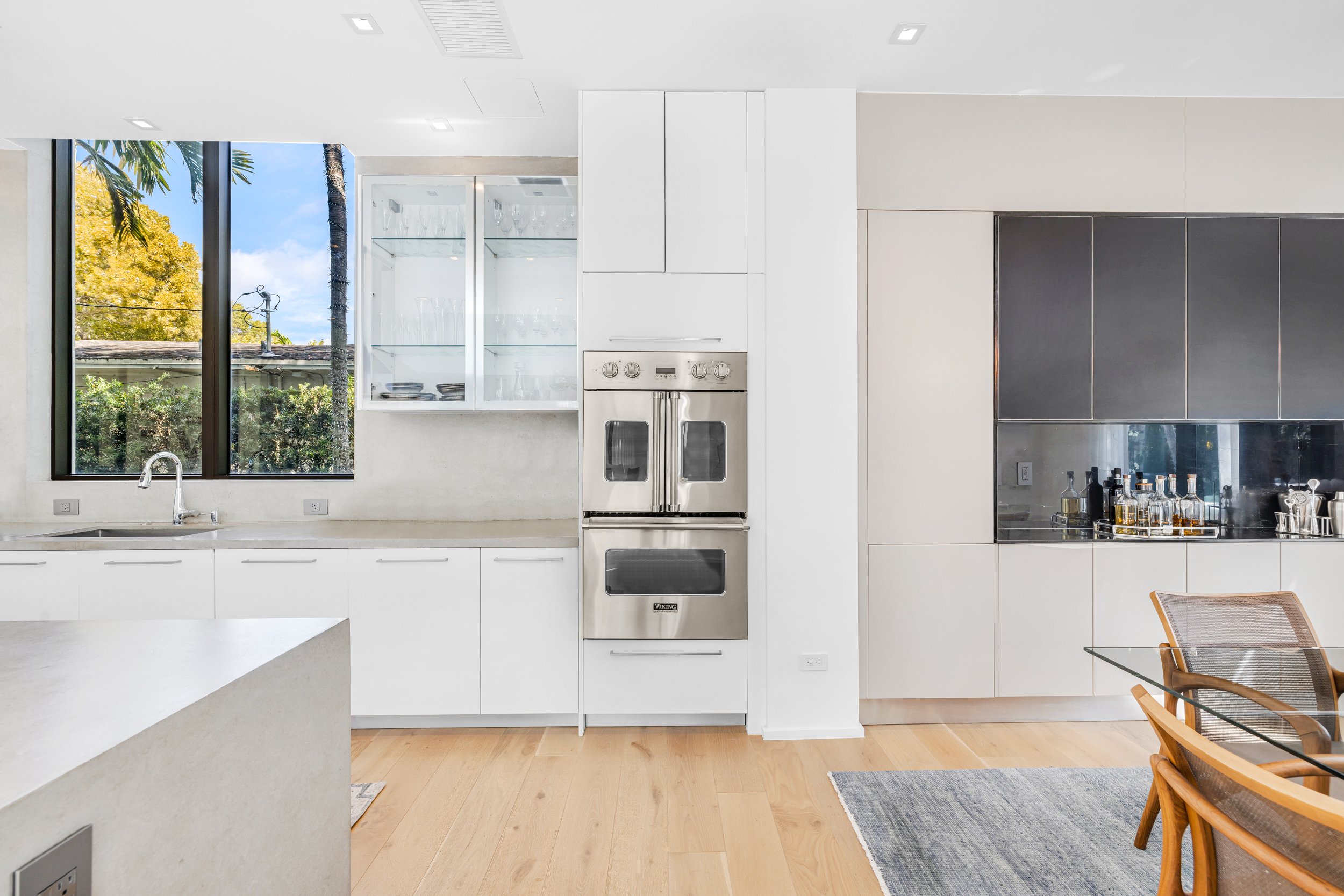 4515 N Michigan Ave-Miami Beach, Christina-22.jpg