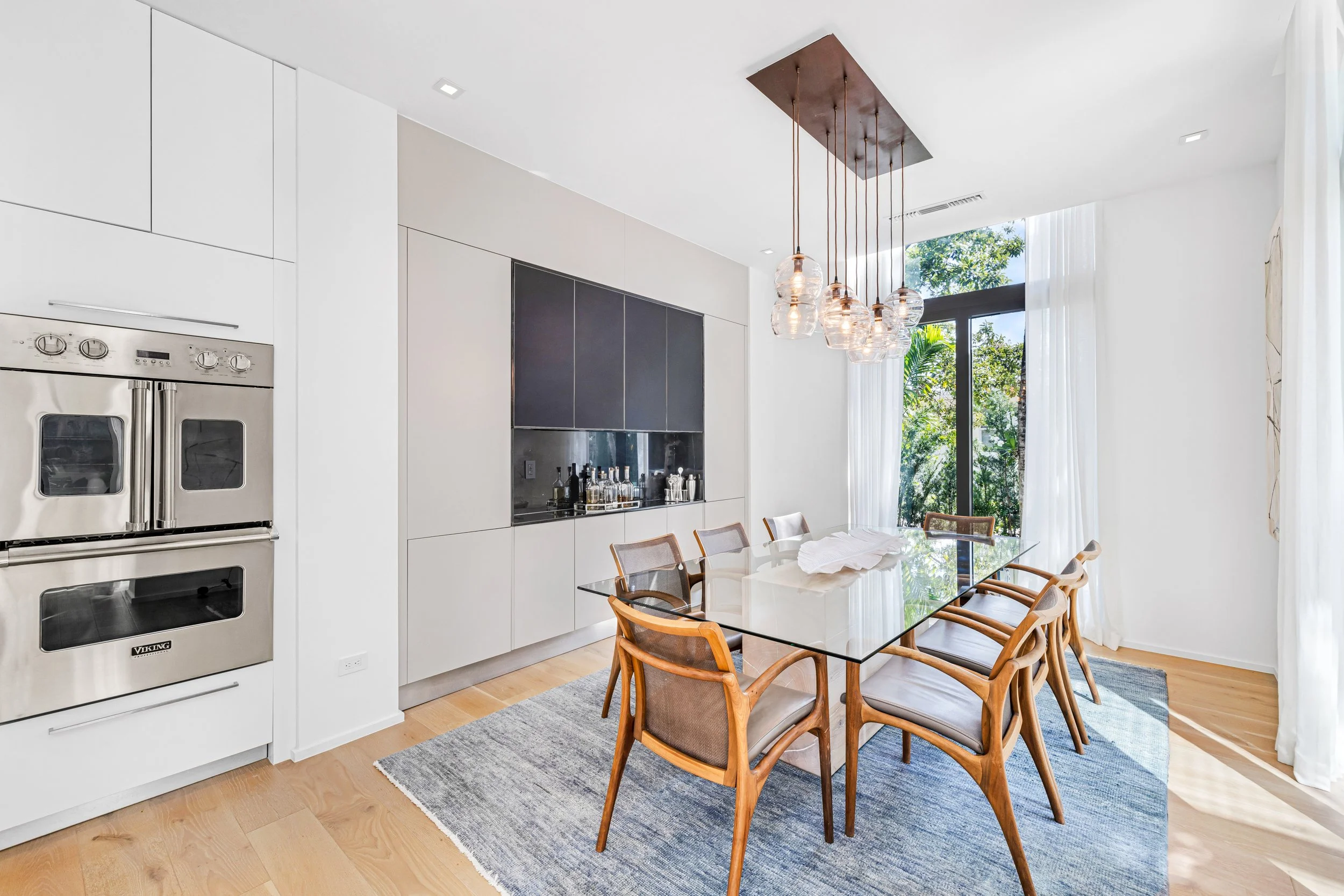 4515 N Michigan Ave-Miami Beach, Christina-24.jpg