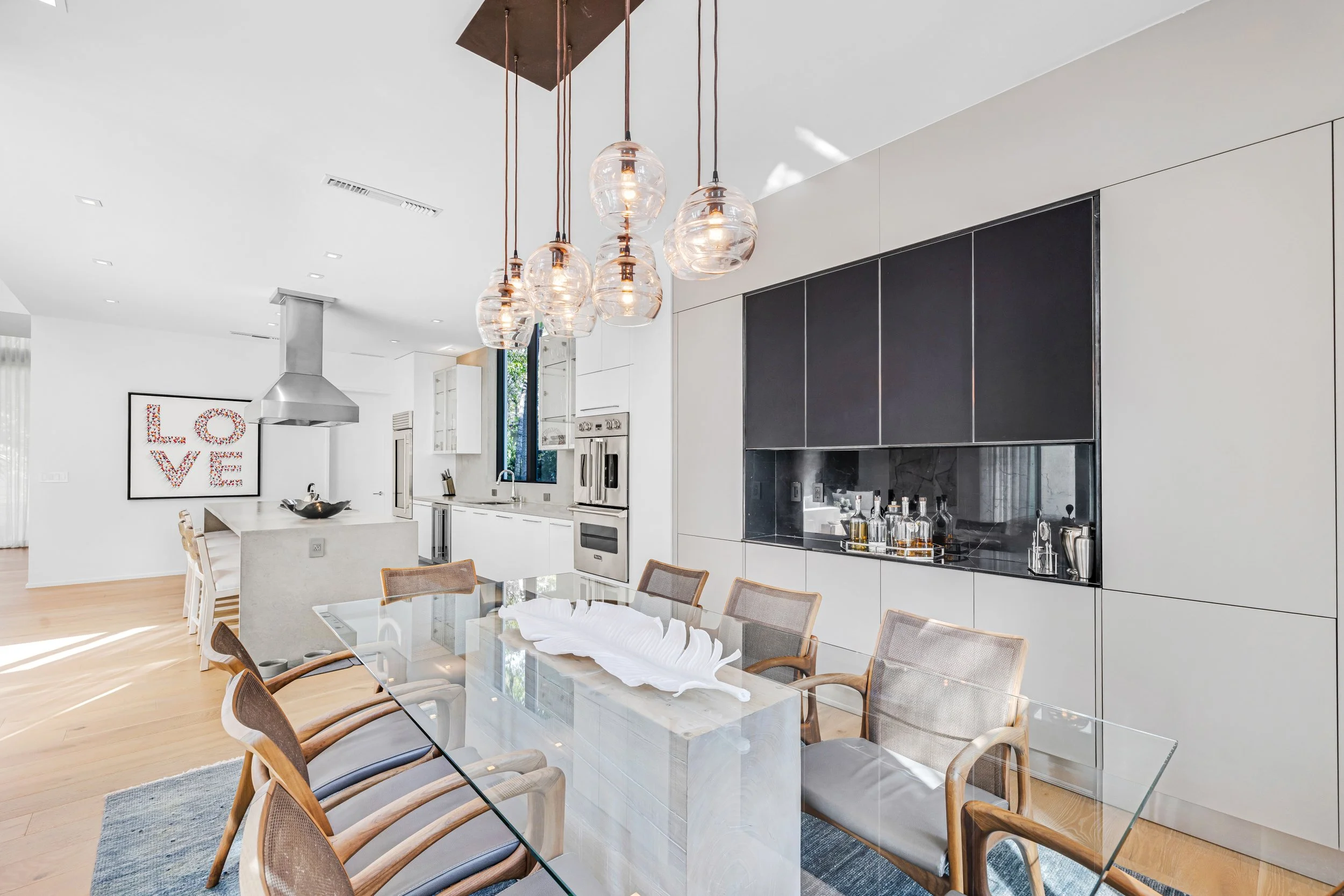 4515 N Michigan Ave-Miami Beach, Christina-25.jpg