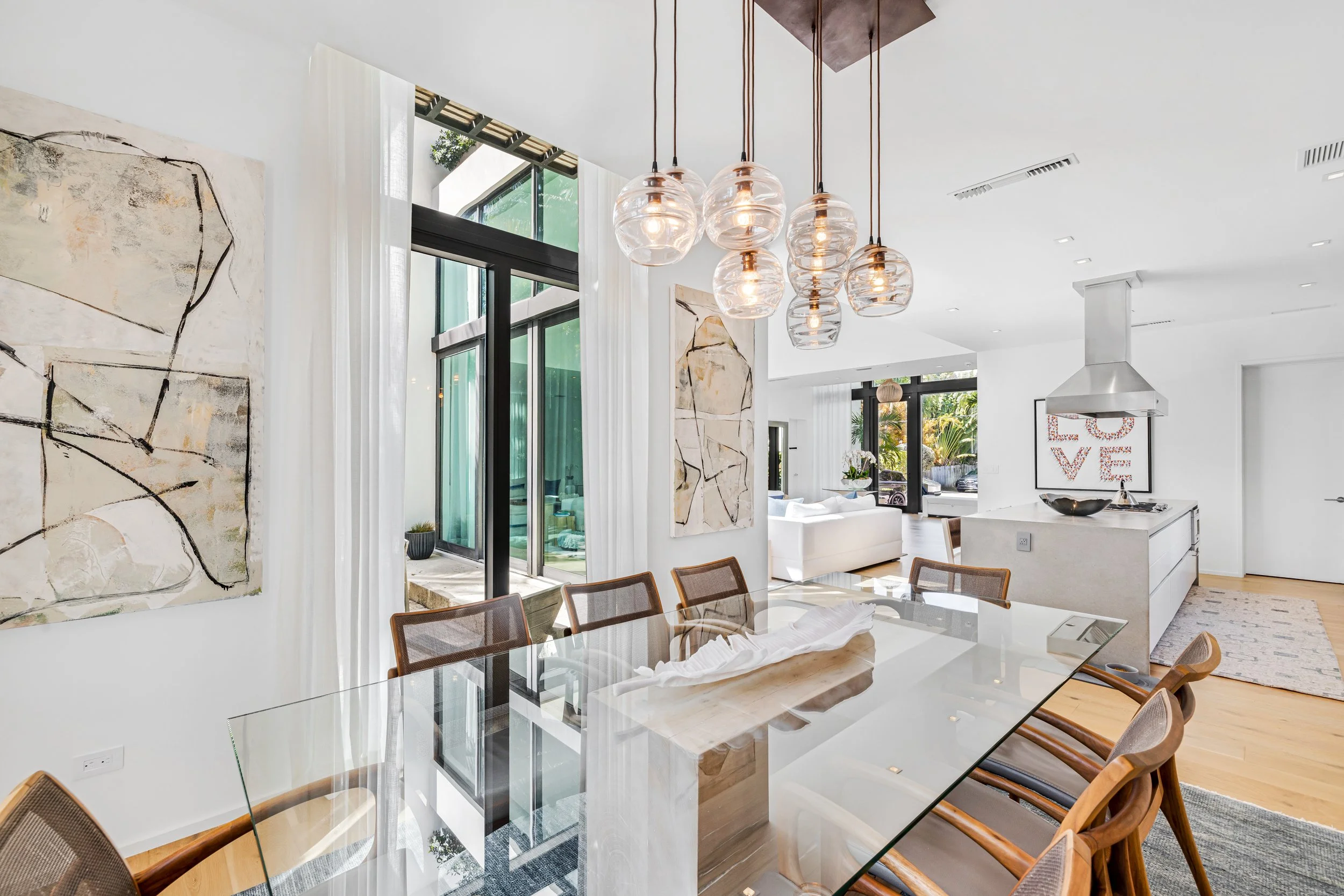 4515 N Michigan Ave-Miami Beach, Christina-26.jpg