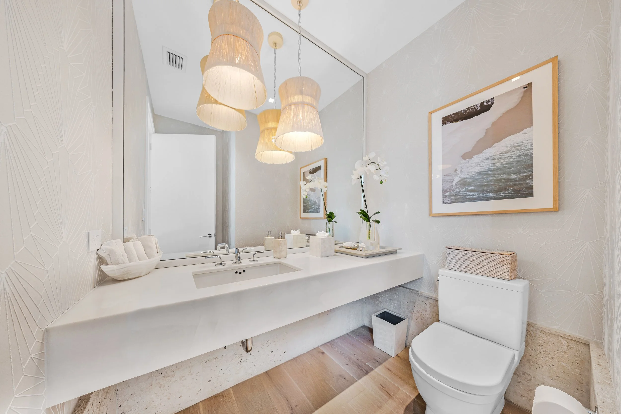 4515 N Michigan Ave-Miami Beach, Christina-27.jpg