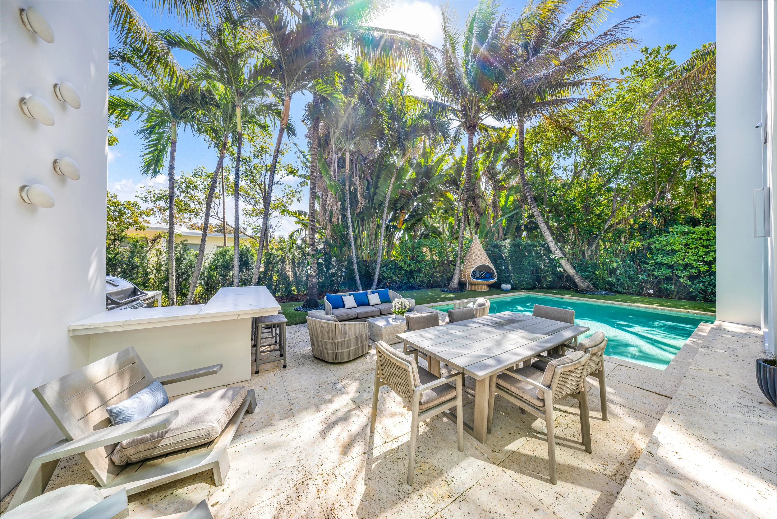 4515 N Michigan Ave-Miami Beach, Christina-29.jpg