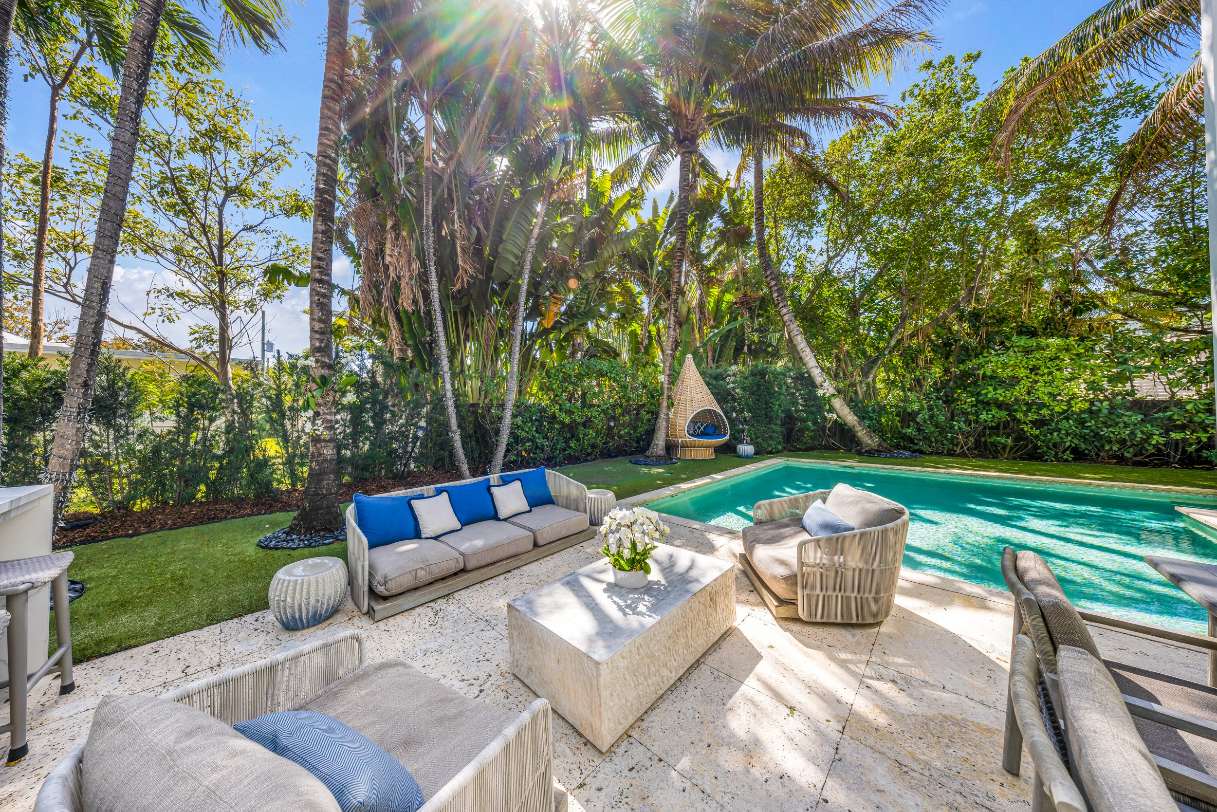4515 N Michigan Ave-Miami Beach, Christina-32.jpg