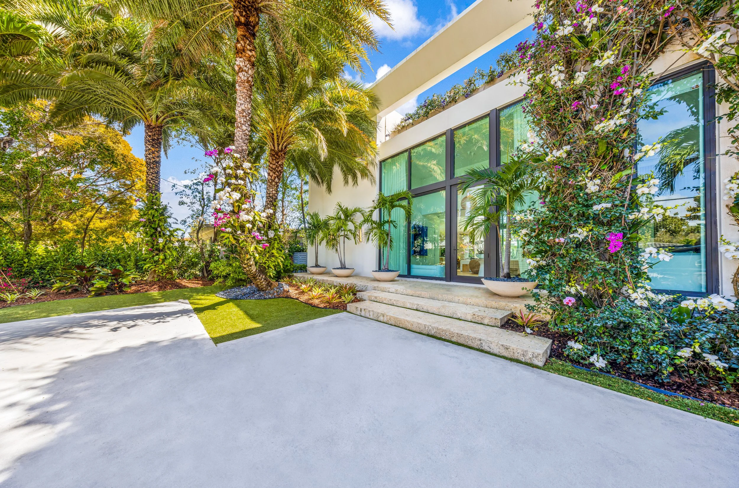 4515 N Michigan Ave-Miami Beach, Christina-39.jpg