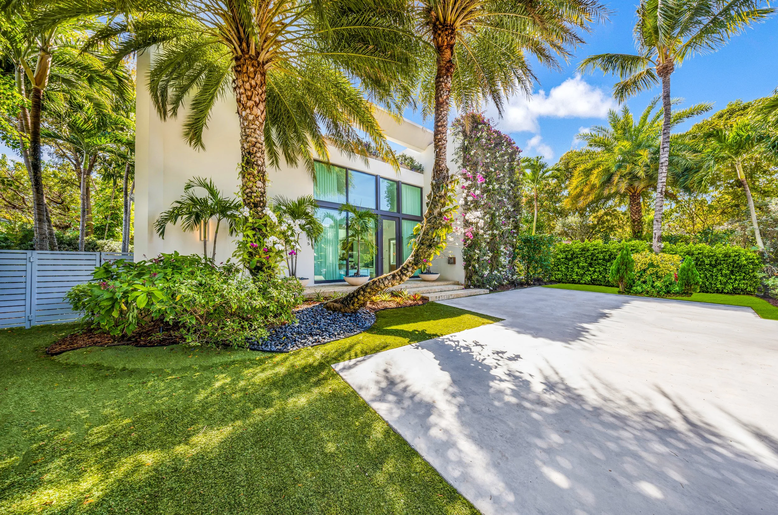 4515 N Michigan Ave-Miami Beach, Christina-41.jpg