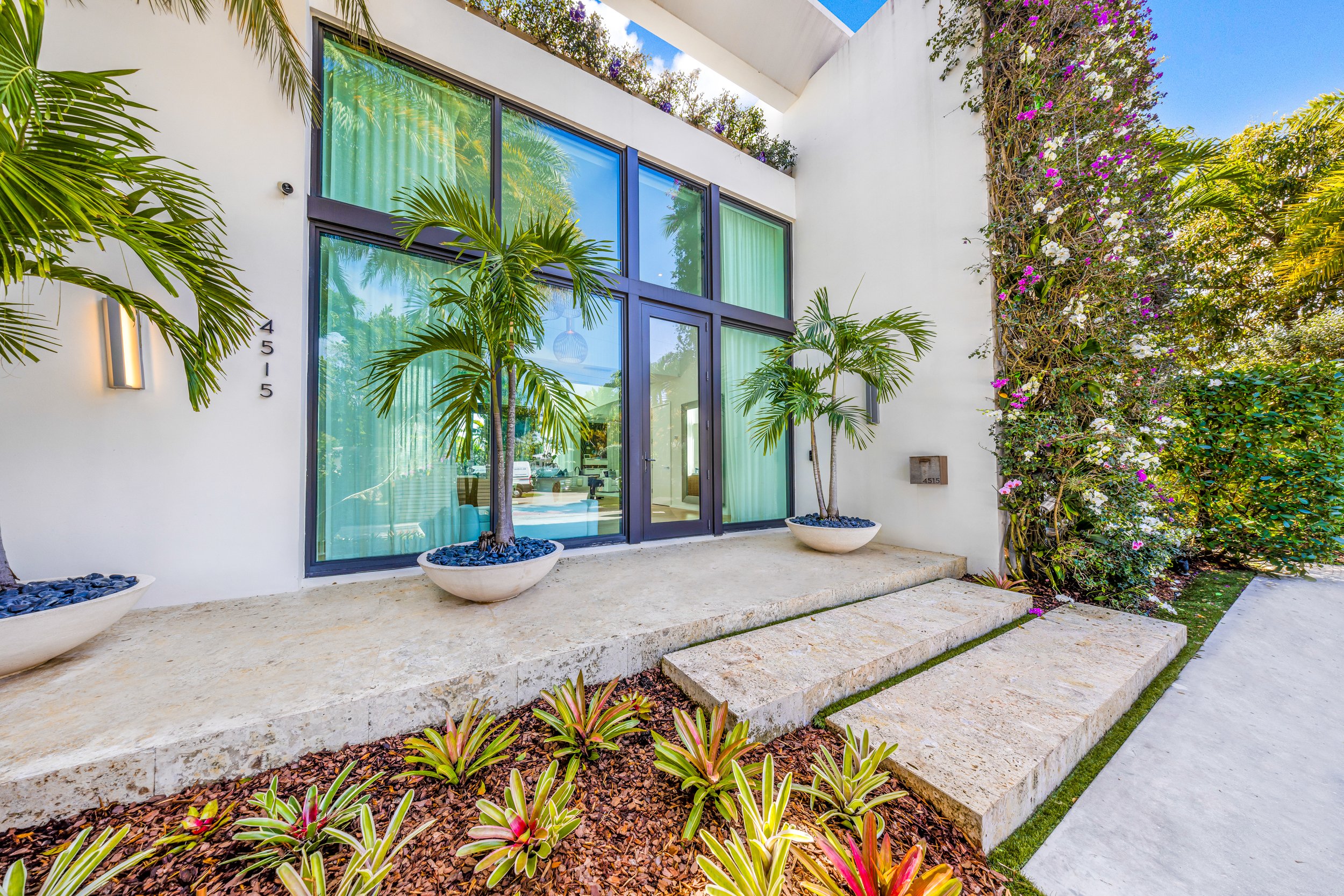 4515 N Michigan Ave-Miami Beach, Christina-42.jpg