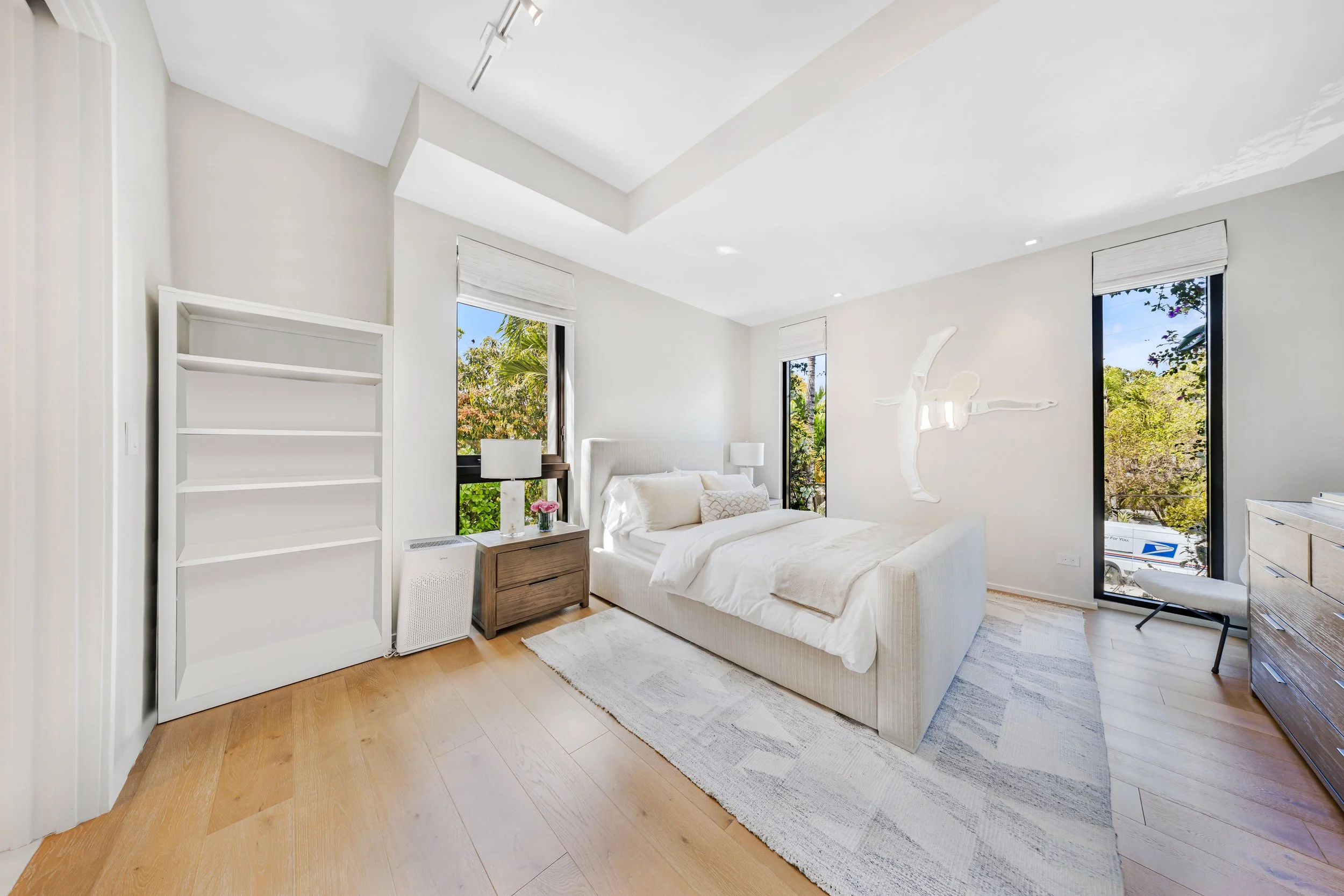 4515 N Michigan Ave-Miami Beach, Christina-43.jpg