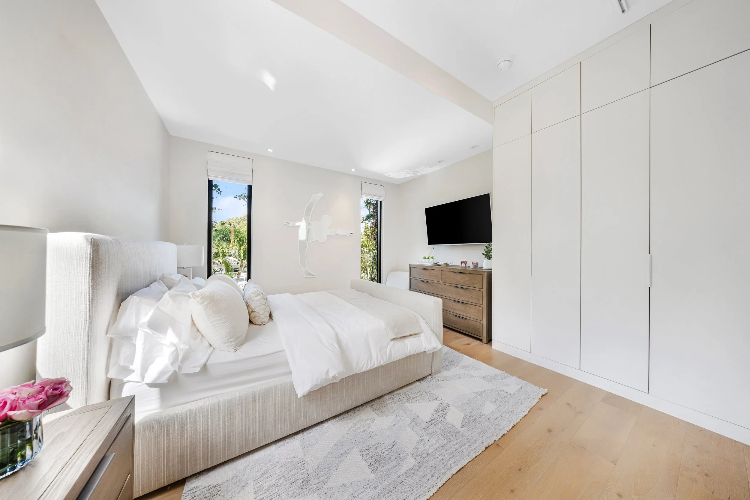 4515 N Michigan Ave-Miami Beach, Christina-44.jpg