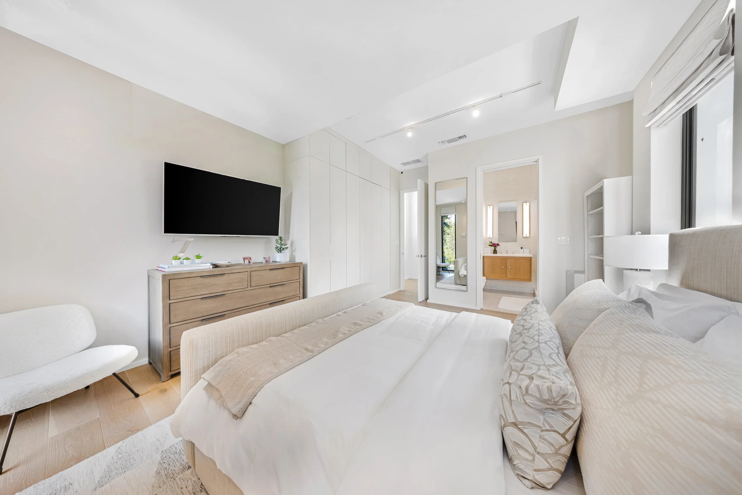 4515 N Michigan Ave-Miami Beach, Christina-46.jpg