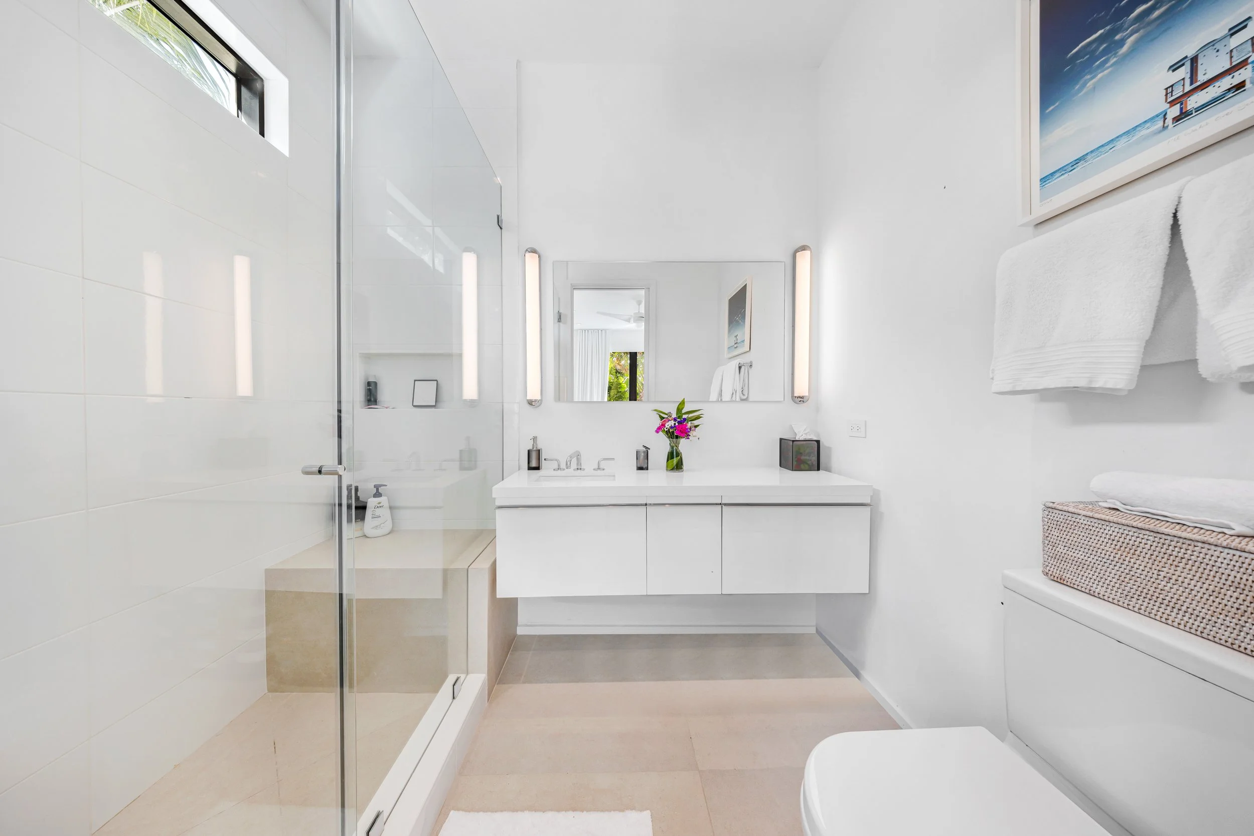 4515 N Michigan Ave-Miami Beach, Christina-48.jpg
