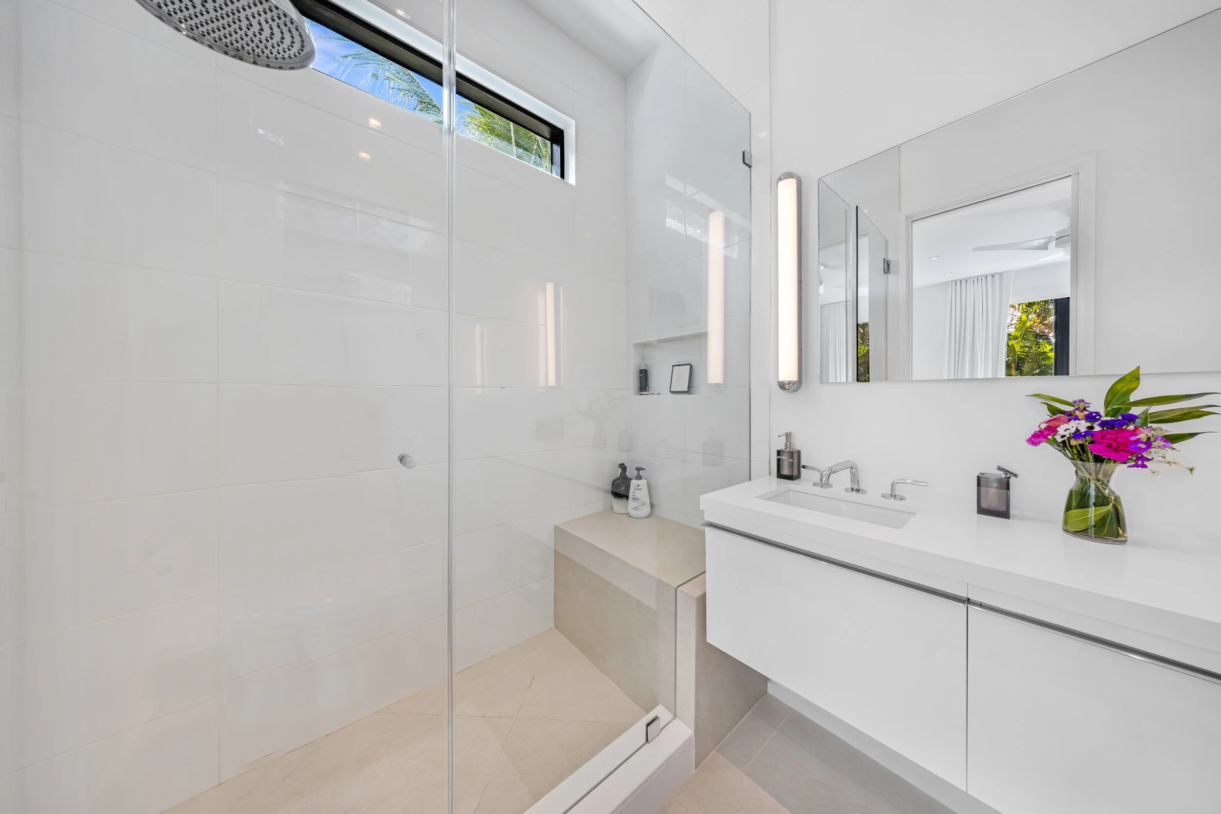 4515 N Michigan Ave-Miami Beach, Christina-49.jpg