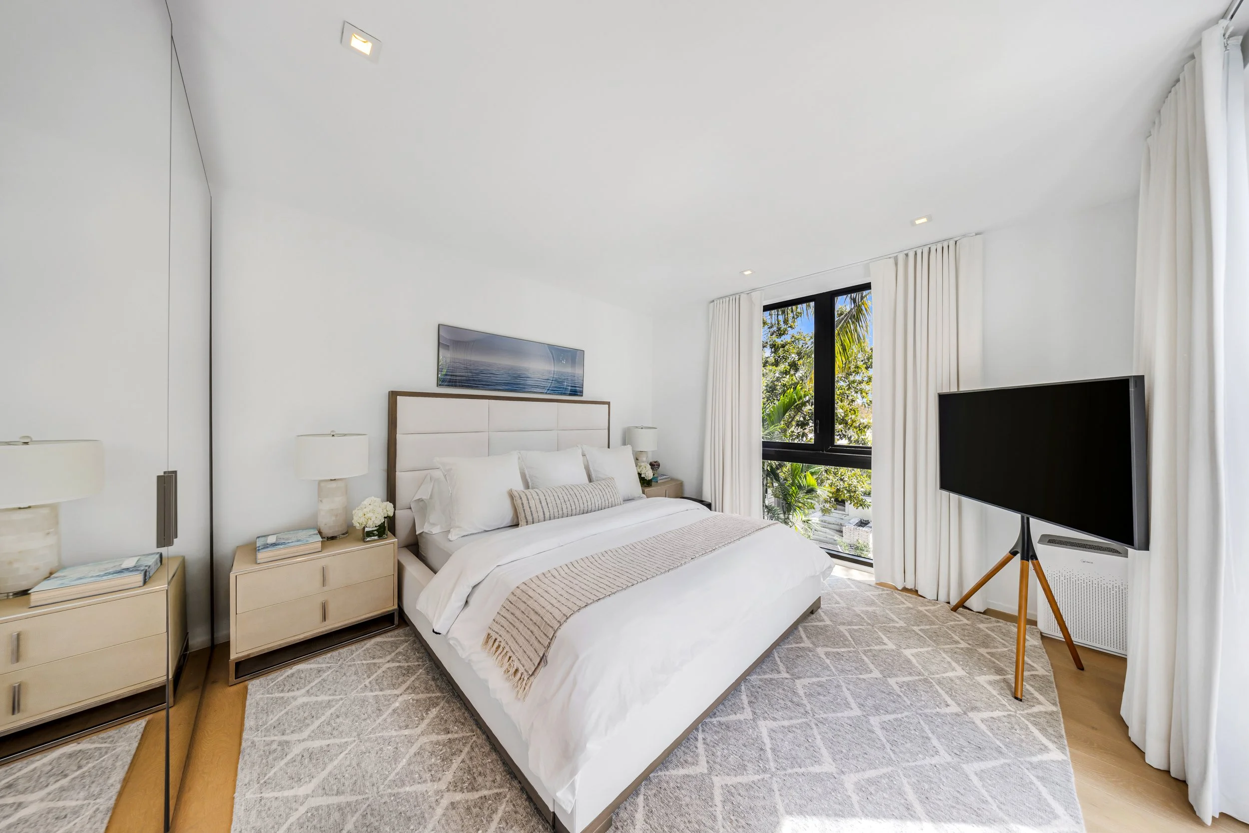 4515 N Michigan Ave-Miami Beach, Christina-53.jpg