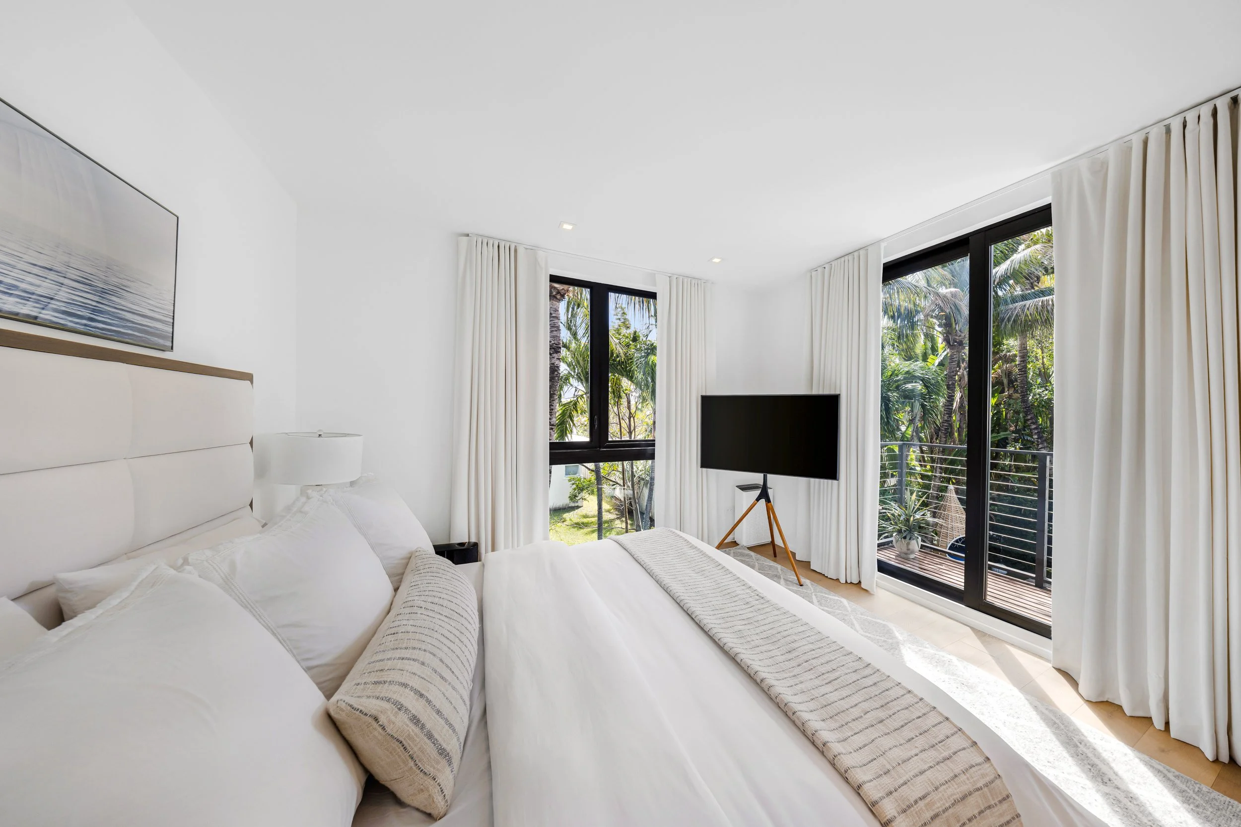 4515 N Michigan Ave-Miami Beach, Christina-54.jpg