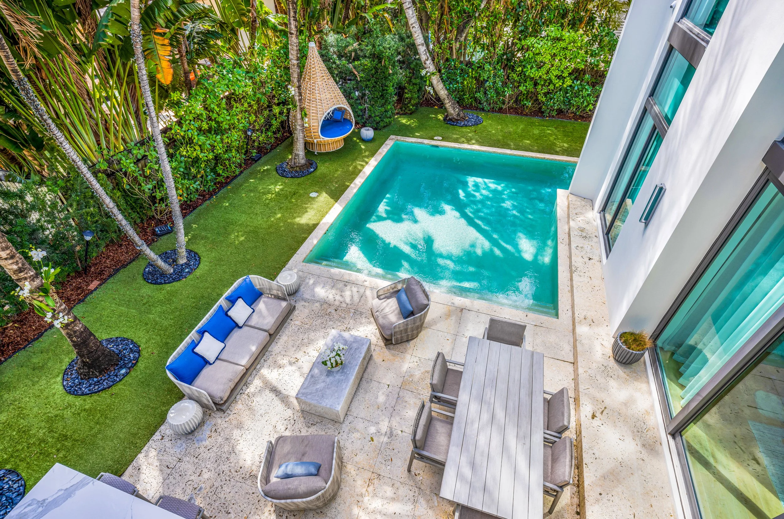 4515 N Michigan Ave-Miami Beach, Christina-56.jpg