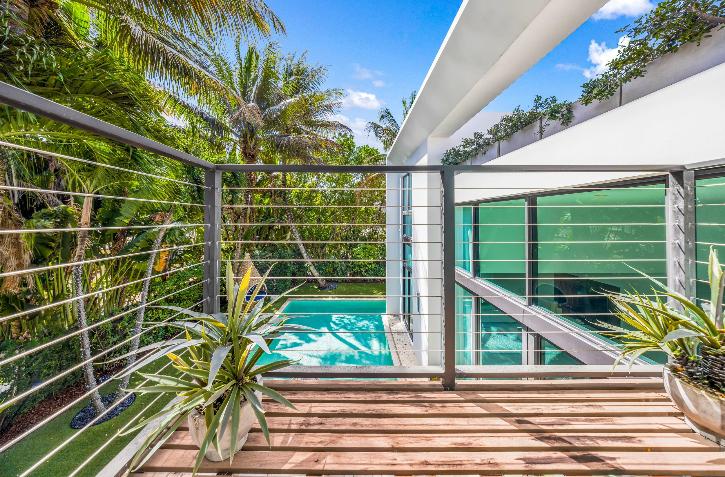 4515 N Michigan Ave-Miami Beach, Christina-57.jpg