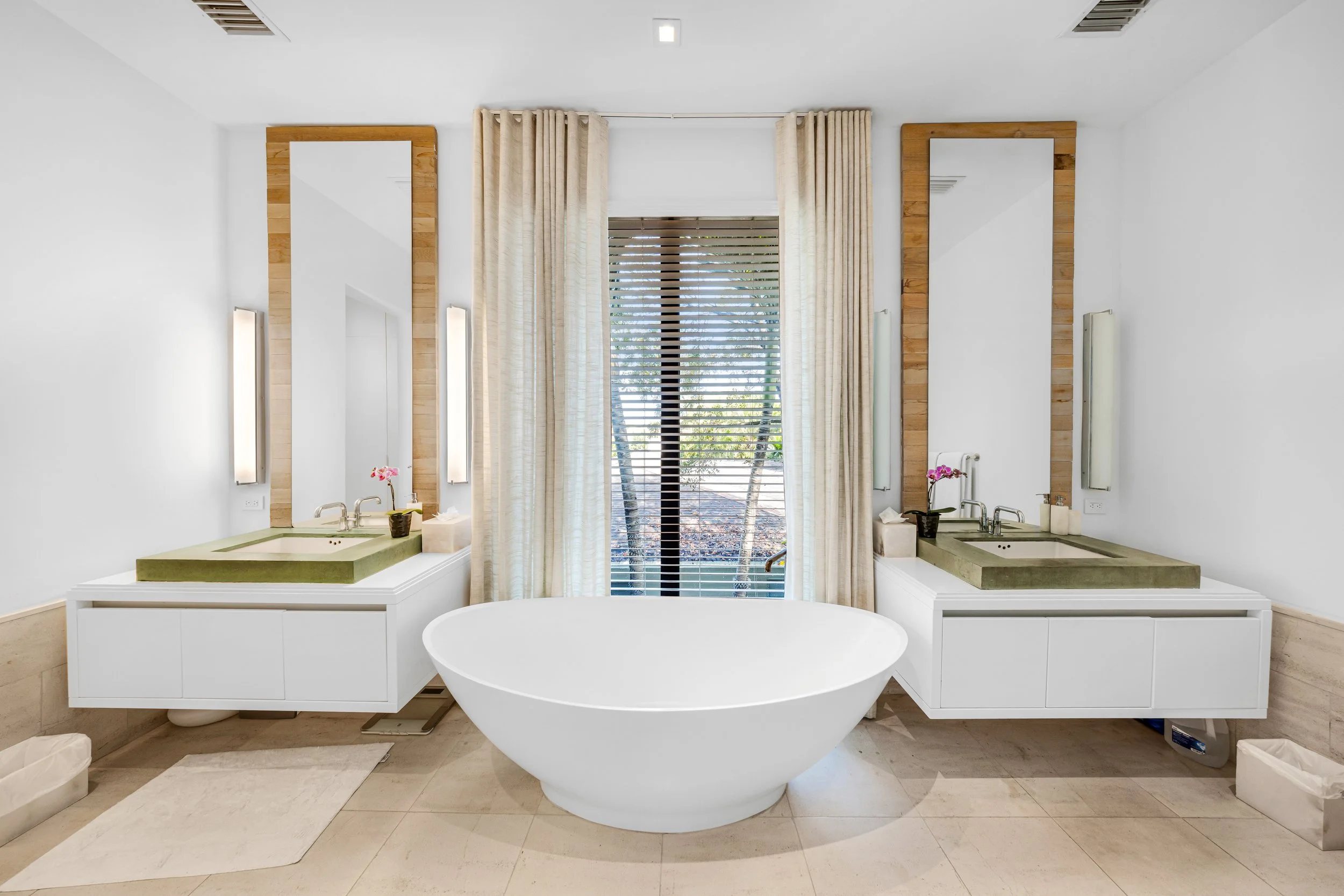 4515 N Michigan Ave-Miami Beach, Christina-58.jpg