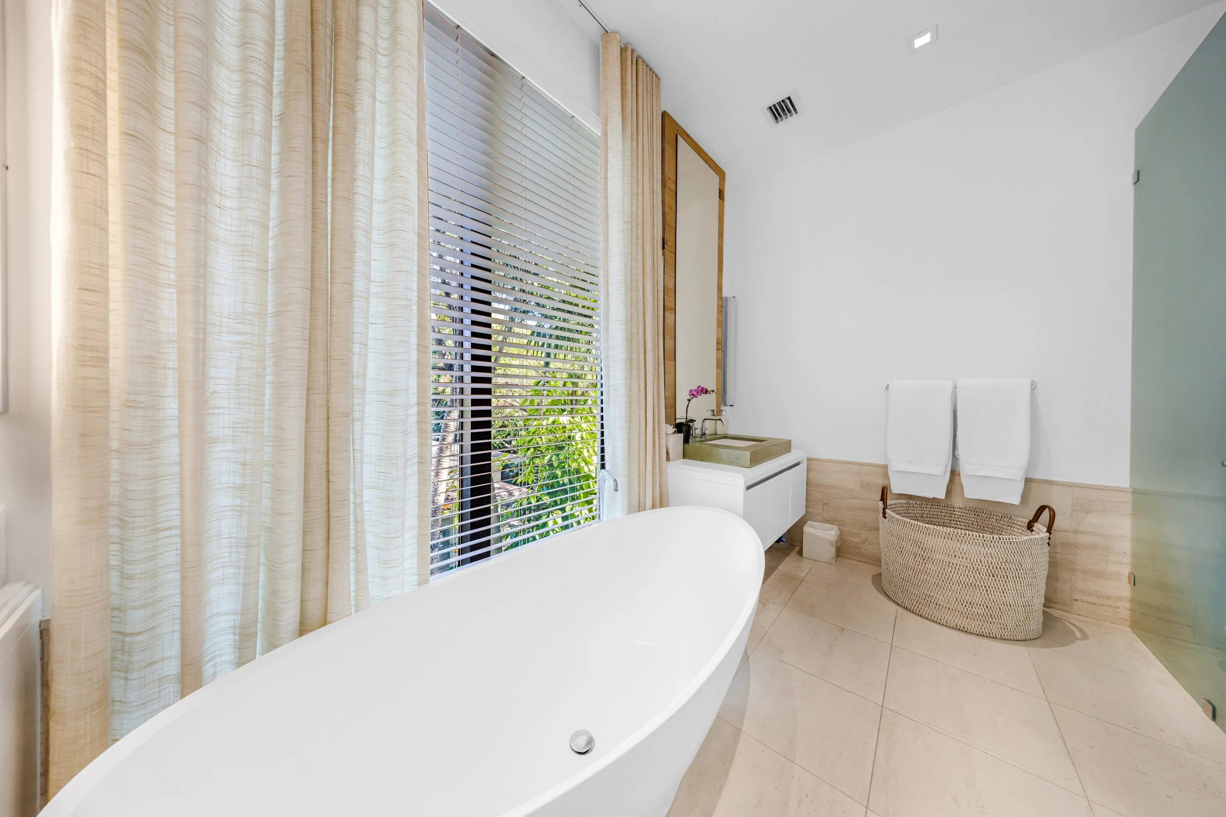 4515 N Michigan Ave-Miami Beach, Christina-59.jpg