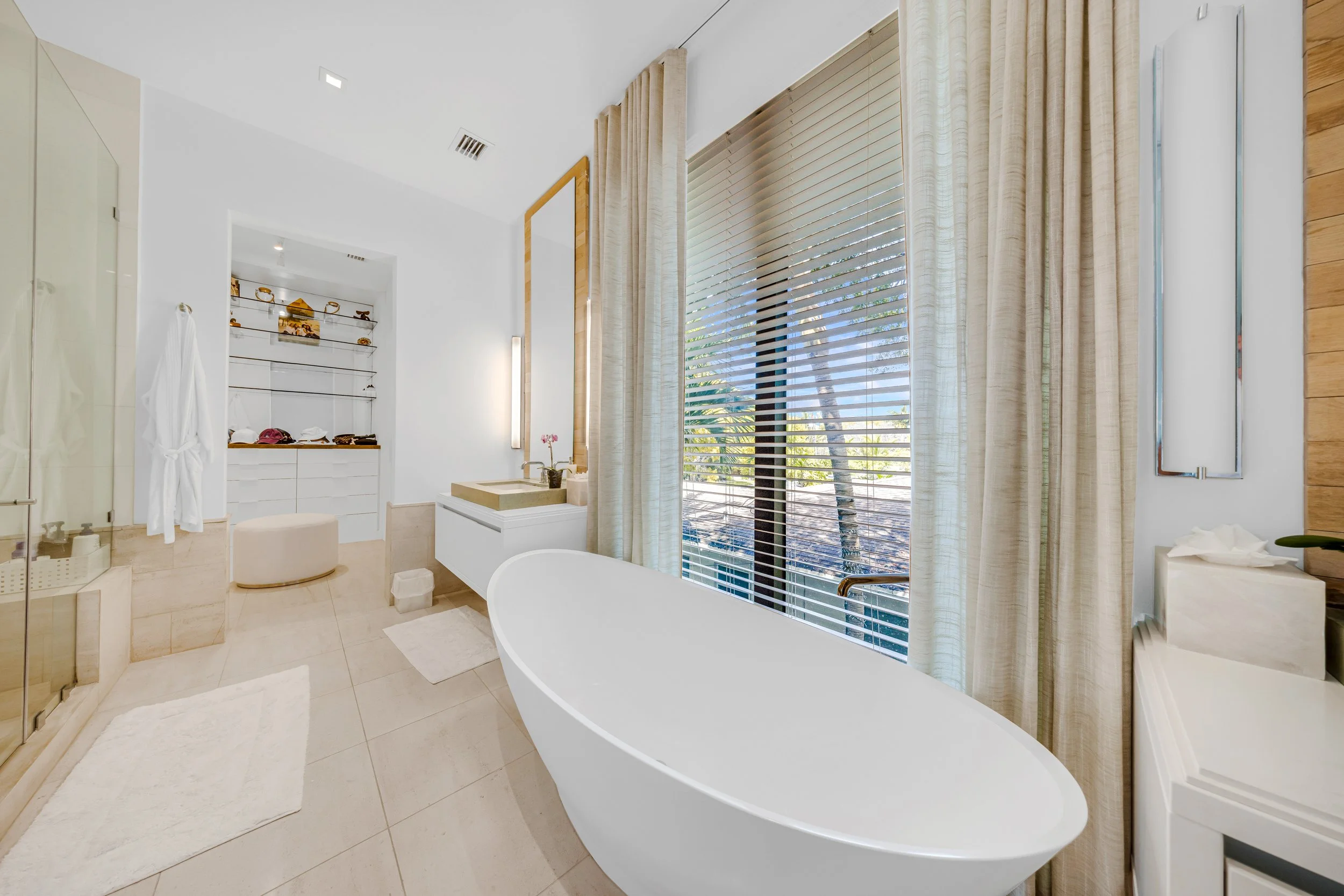 4515 N Michigan Ave-Miami Beach, Christina-60.jpg