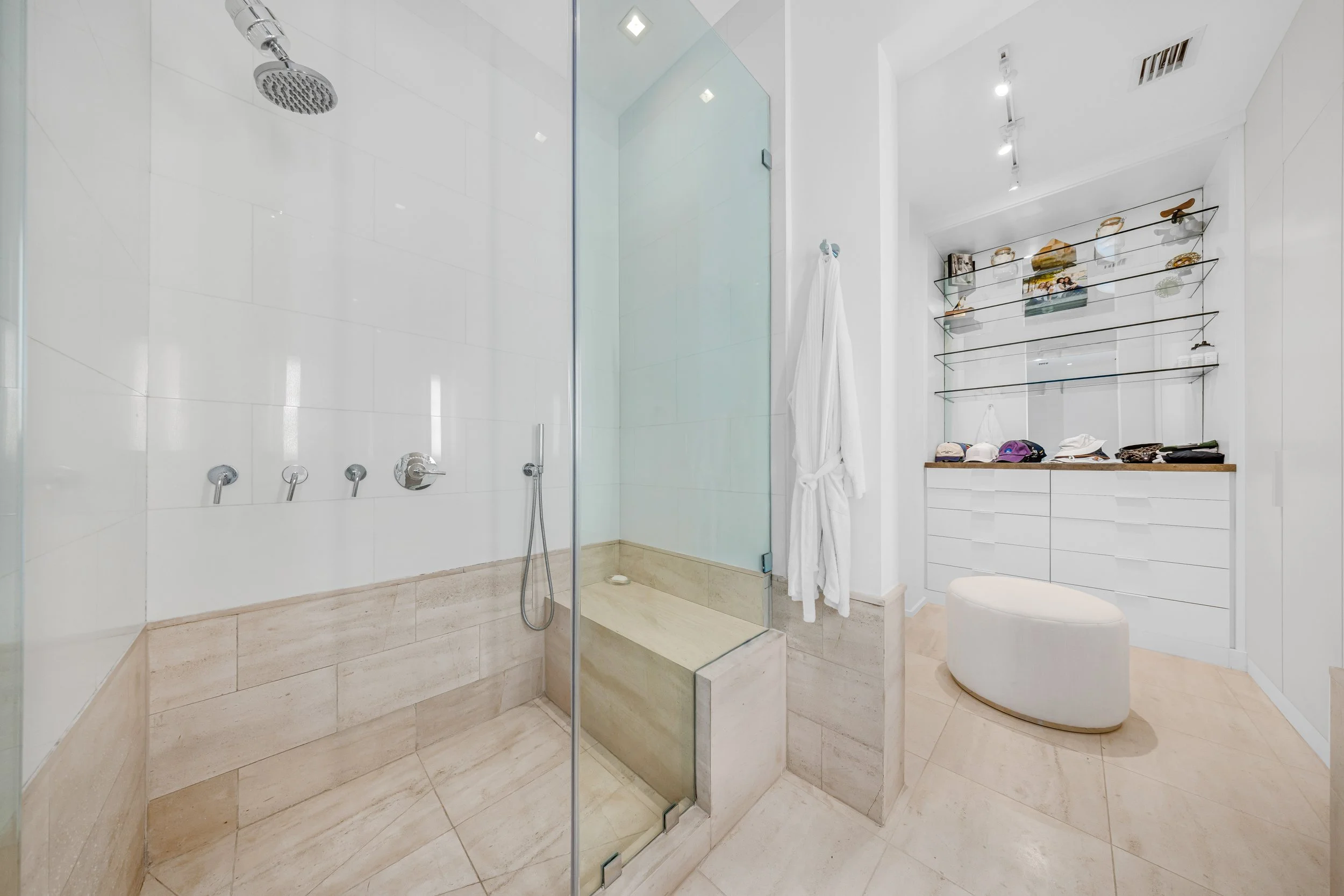 4515 N Michigan Ave-Miami Beach, Christina-61.jpg