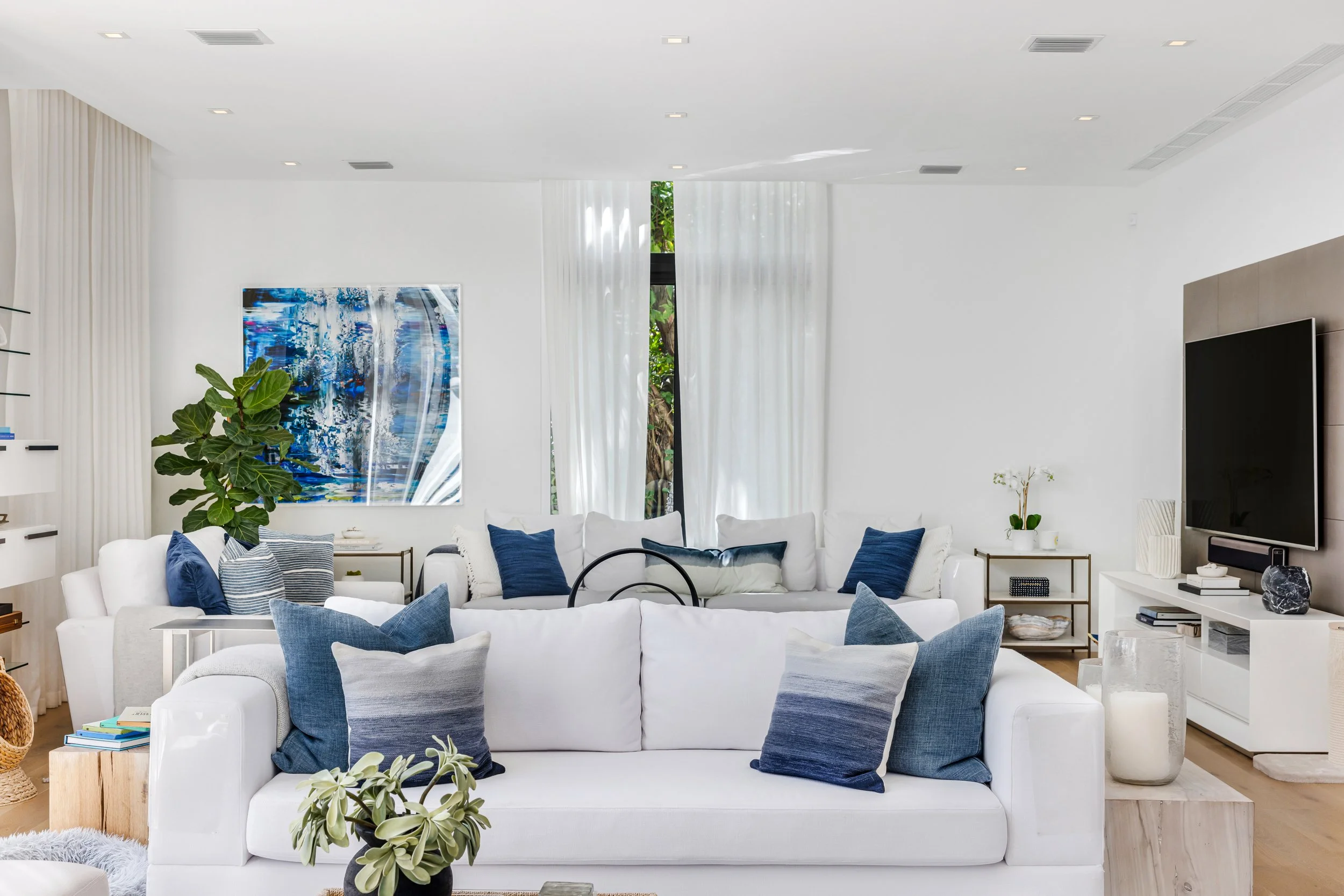 4515 N Michigan Ave-Miami Beach, Christina-63.jpg